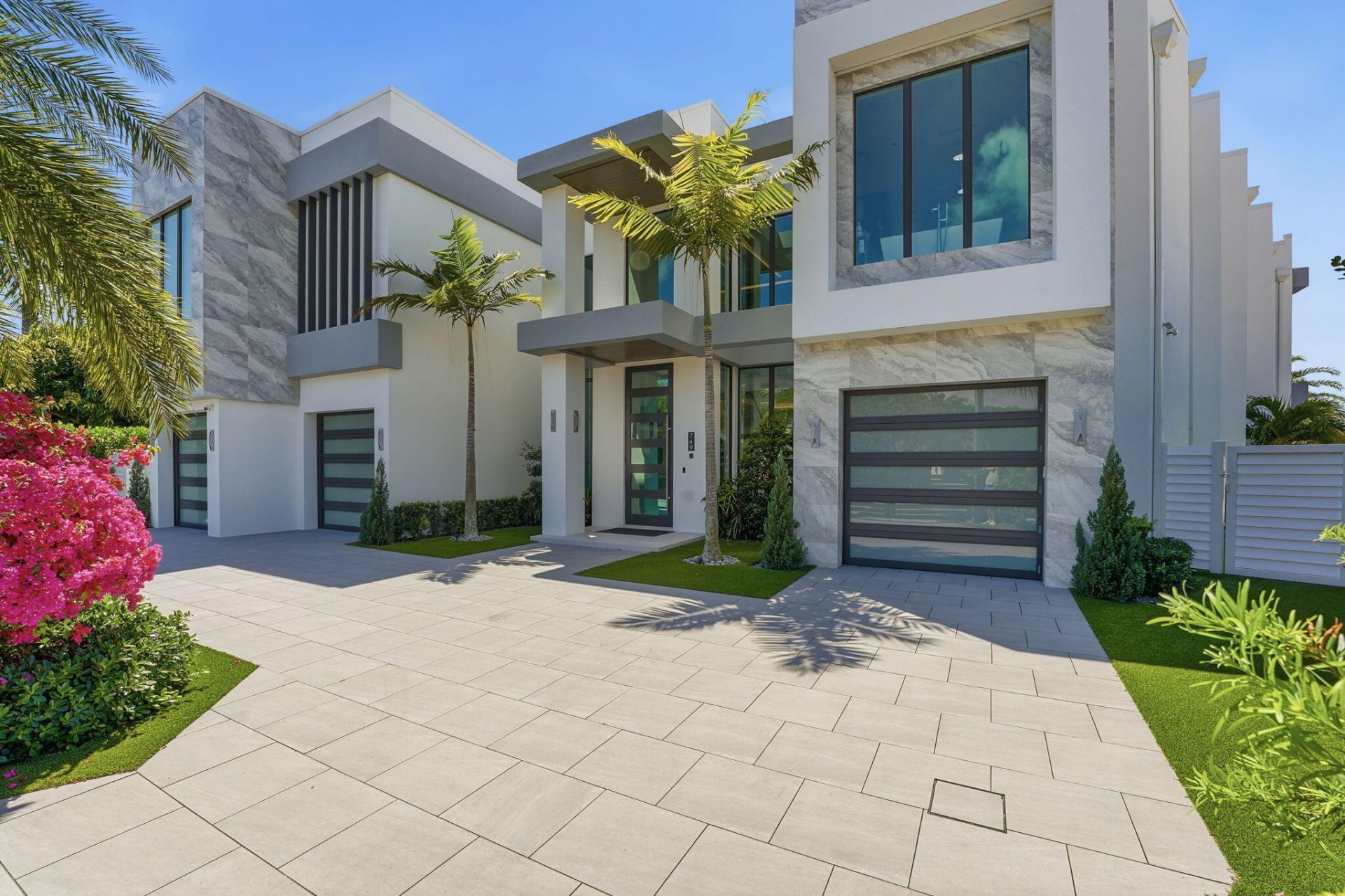 749 Bamboo Drive, Boca Raton, FL 33432 Photo