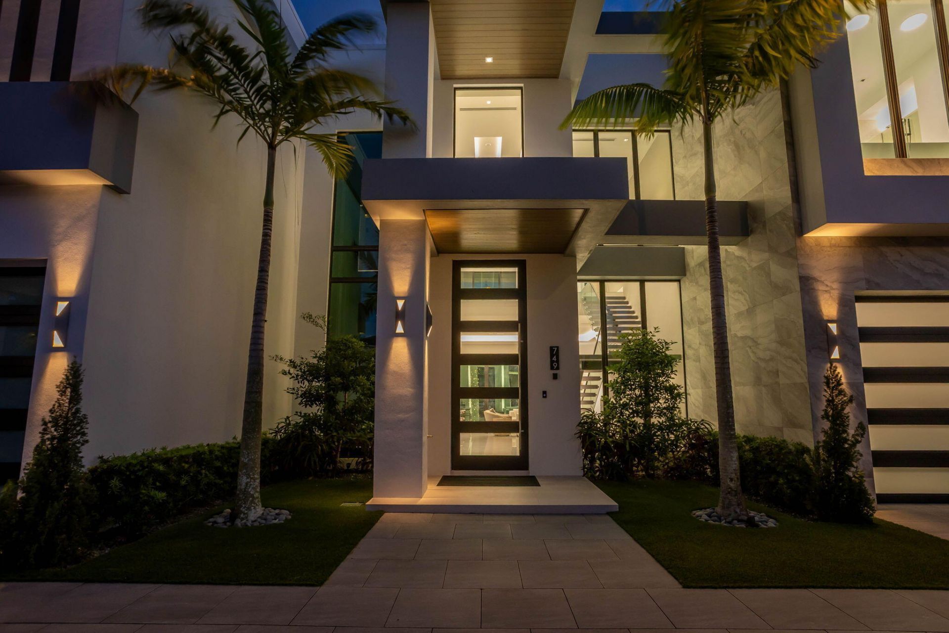 749 Bamboo Drive, Boca Raton, FL 33432 Photo