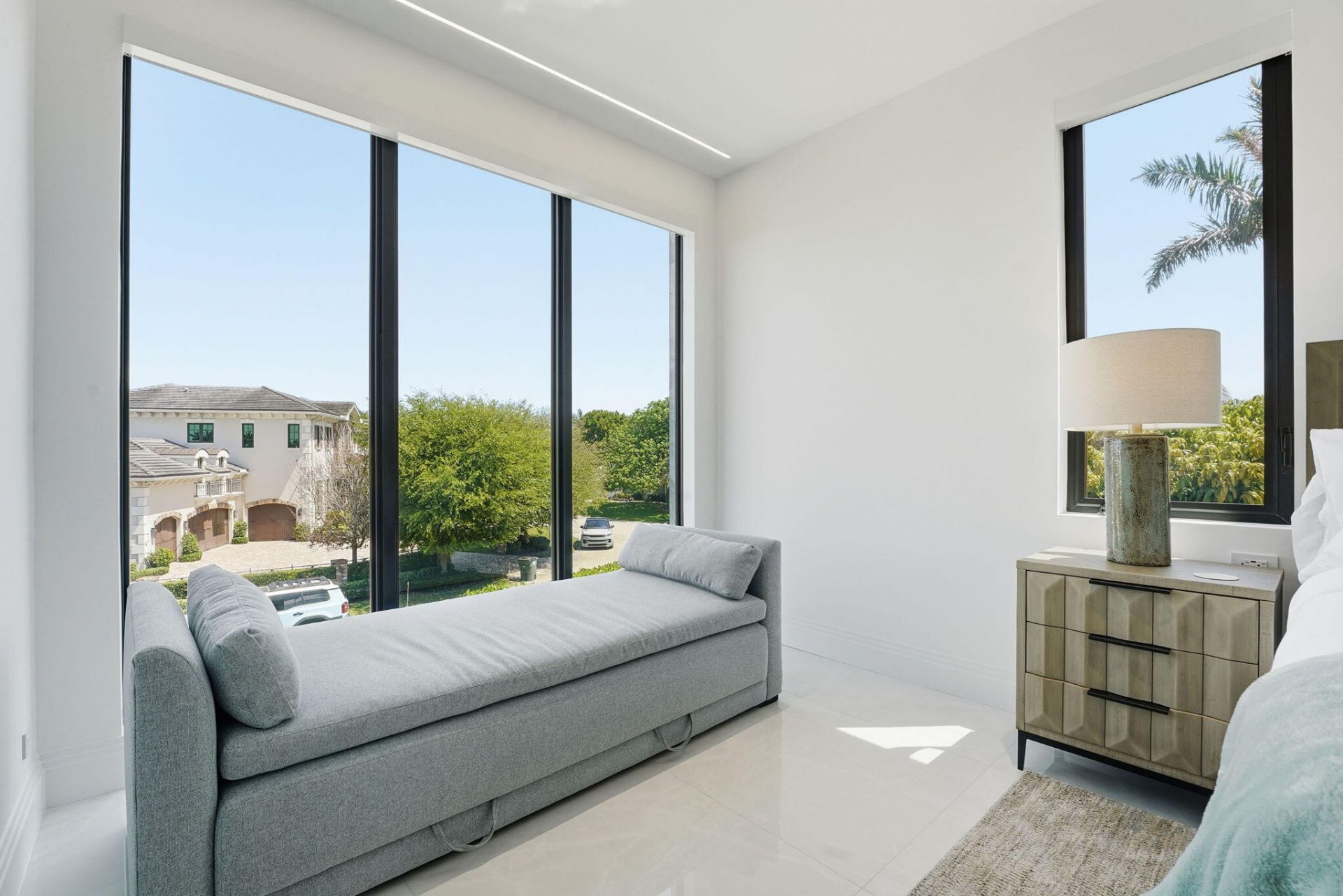 749 Bamboo Drive, Boca Raton, FL 33432 Photo