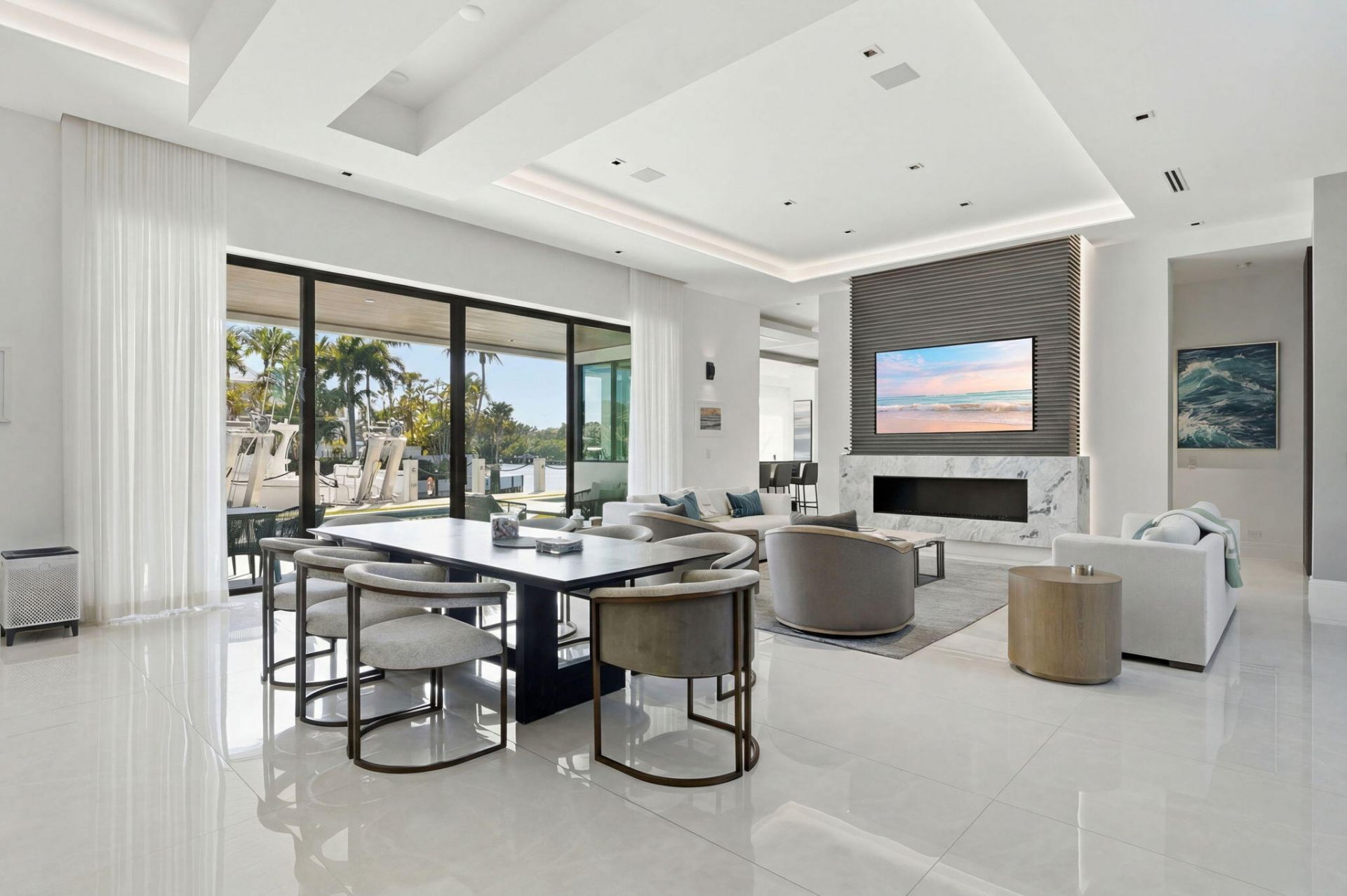 749 Bamboo Drive, Boca Raton, FL 33432 Photo