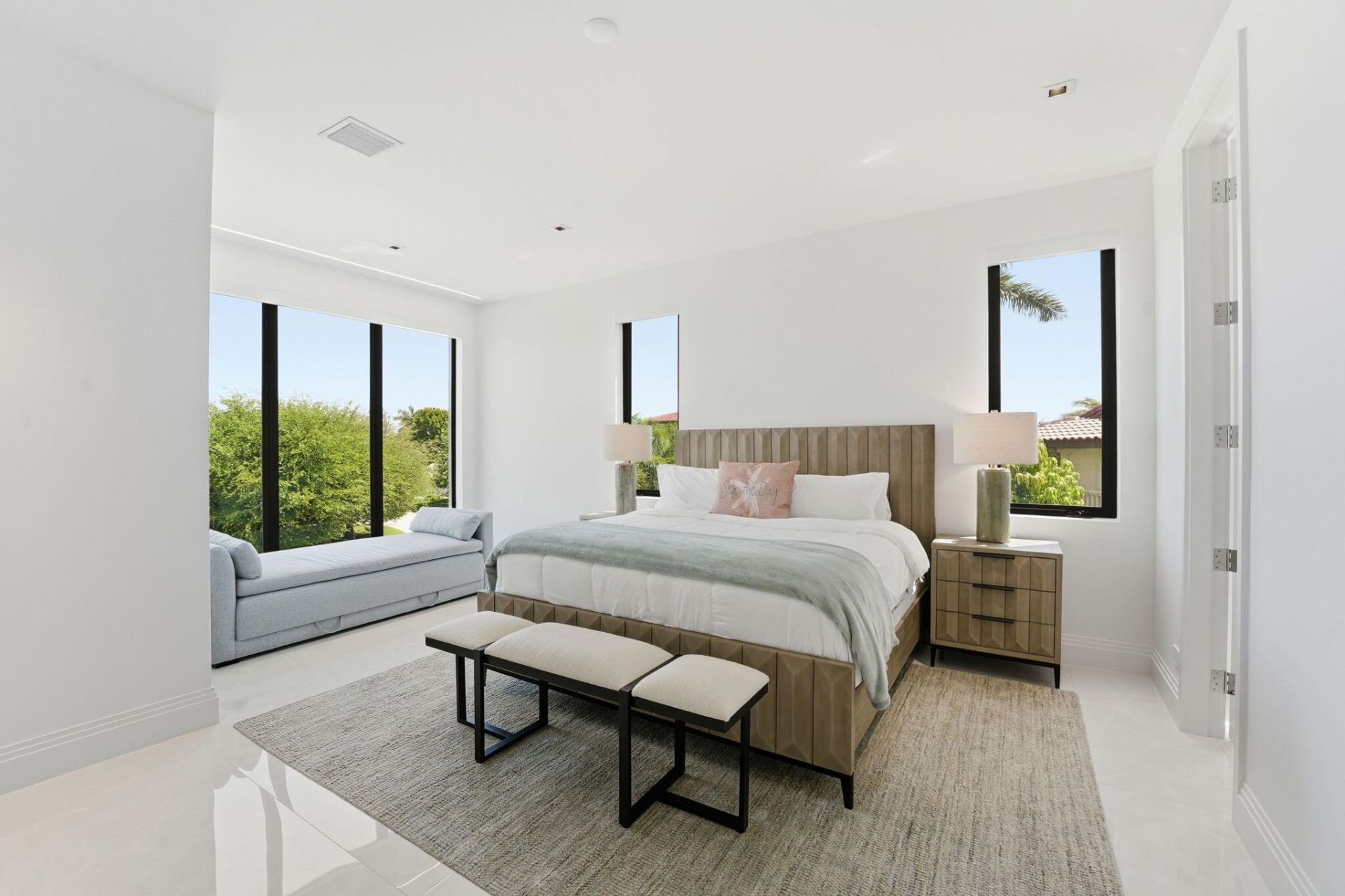 749 Bamboo Drive, Boca Raton, FL 33432 Photo