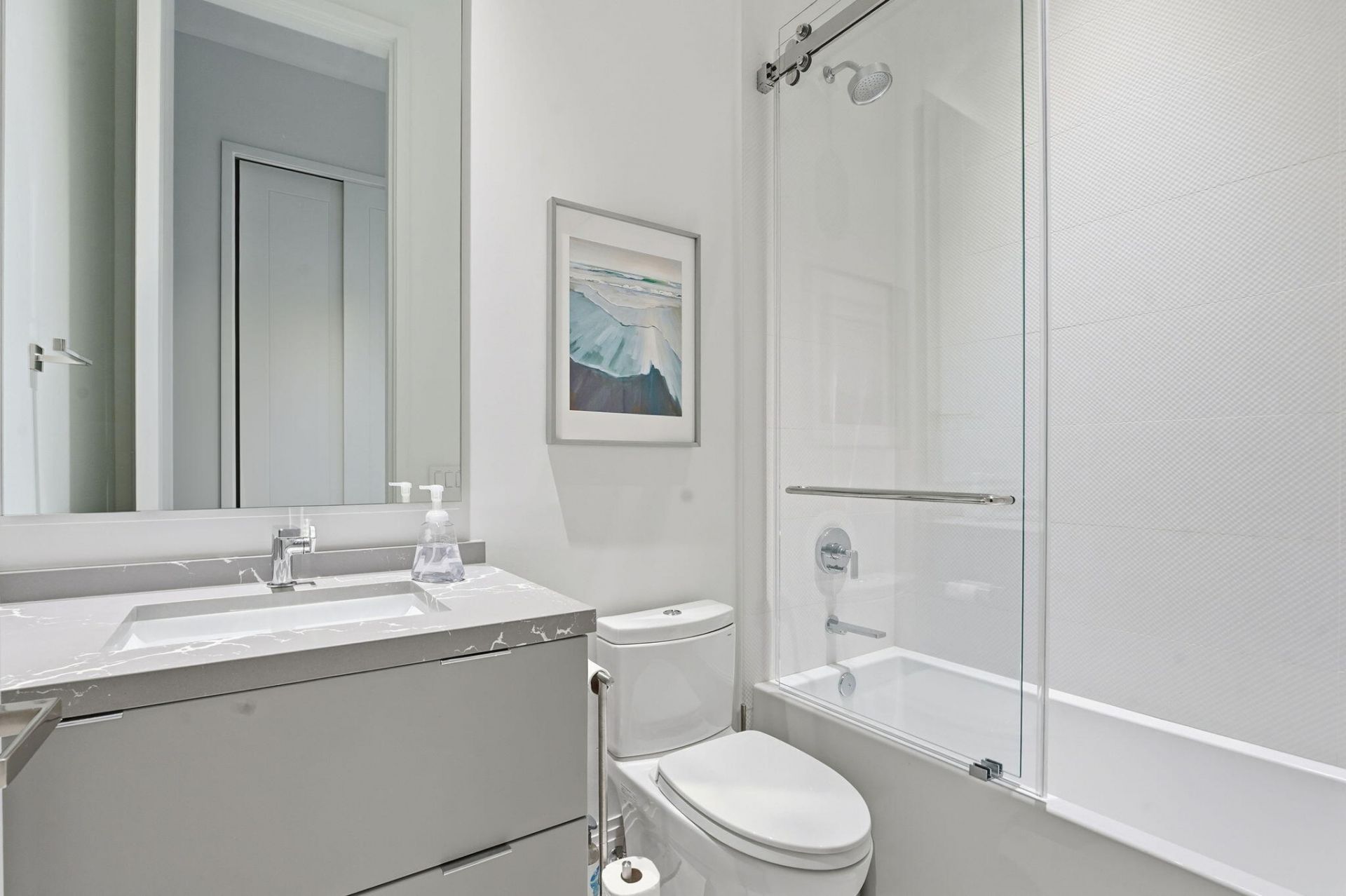 749 Bamboo Drive, Boca Raton, FL 33432 Photo