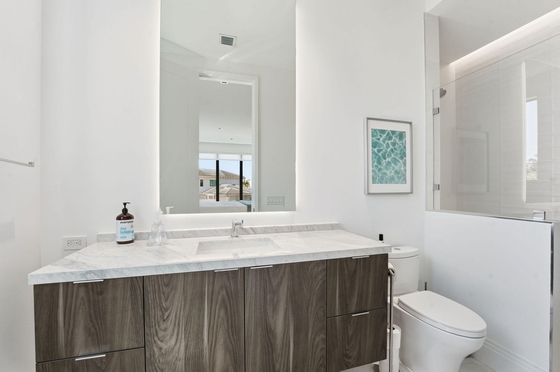 749 Bamboo Drive, Boca Raton, FL 33432 Photo