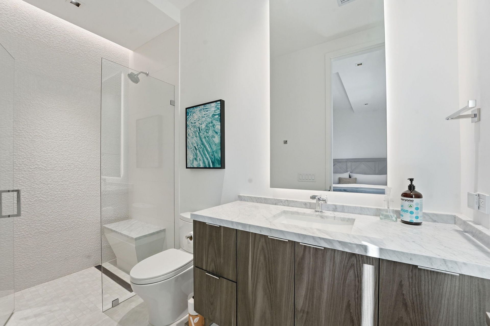 749 Bamboo Drive, Boca Raton, FL 33432 Photo