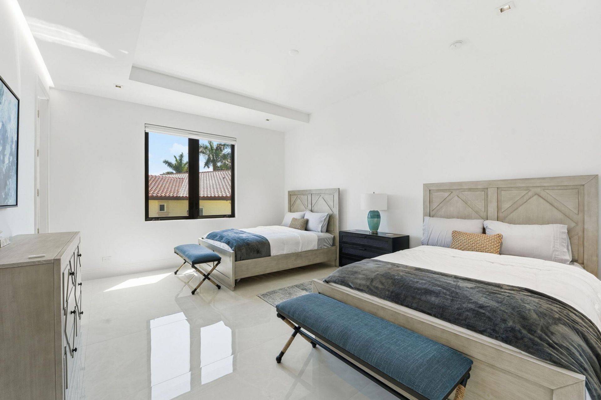 749 Bamboo Drive, Boca Raton, FL 33432 Photo