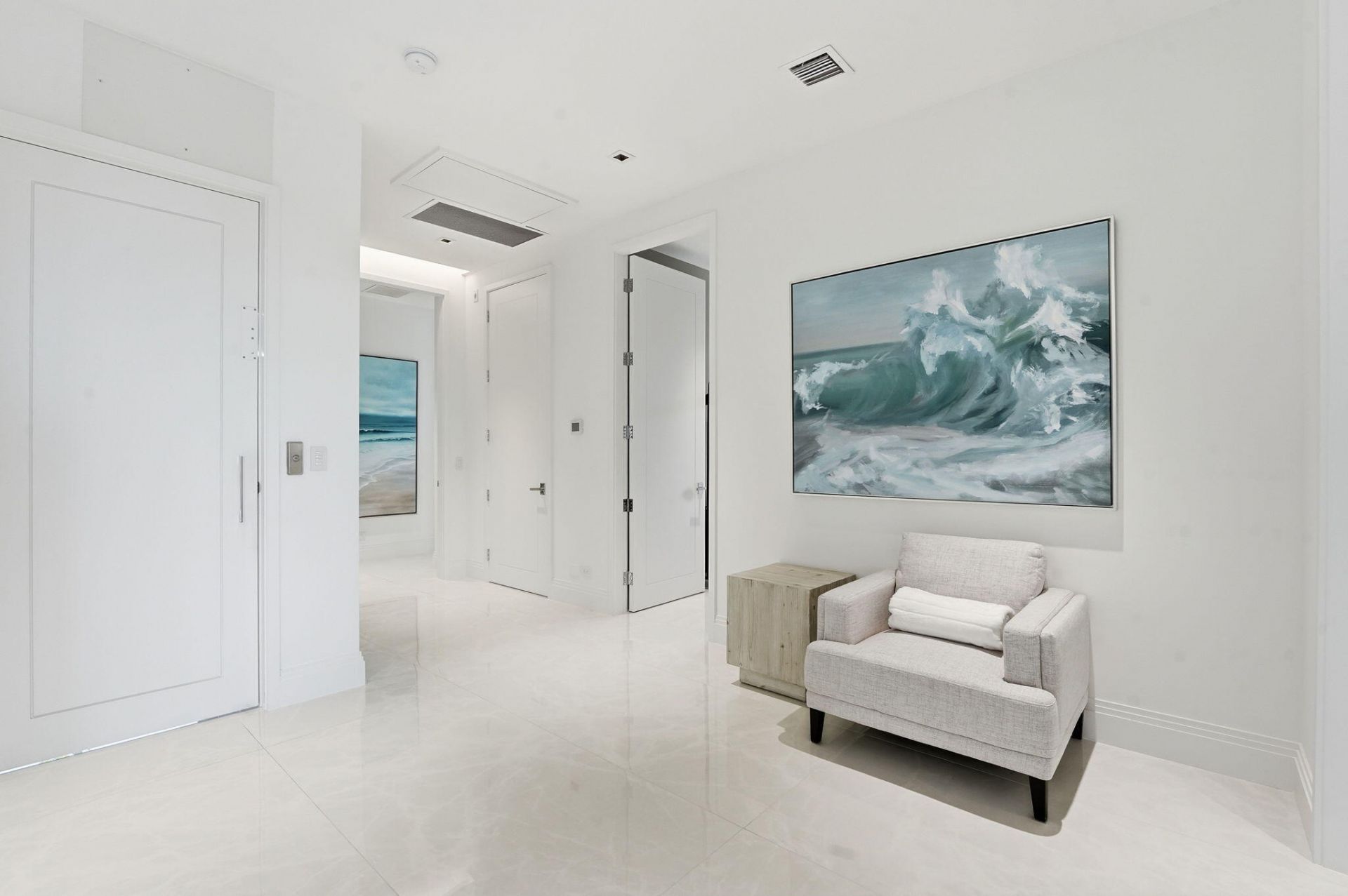 749 Bamboo Drive, Boca Raton, FL 33432 Photo