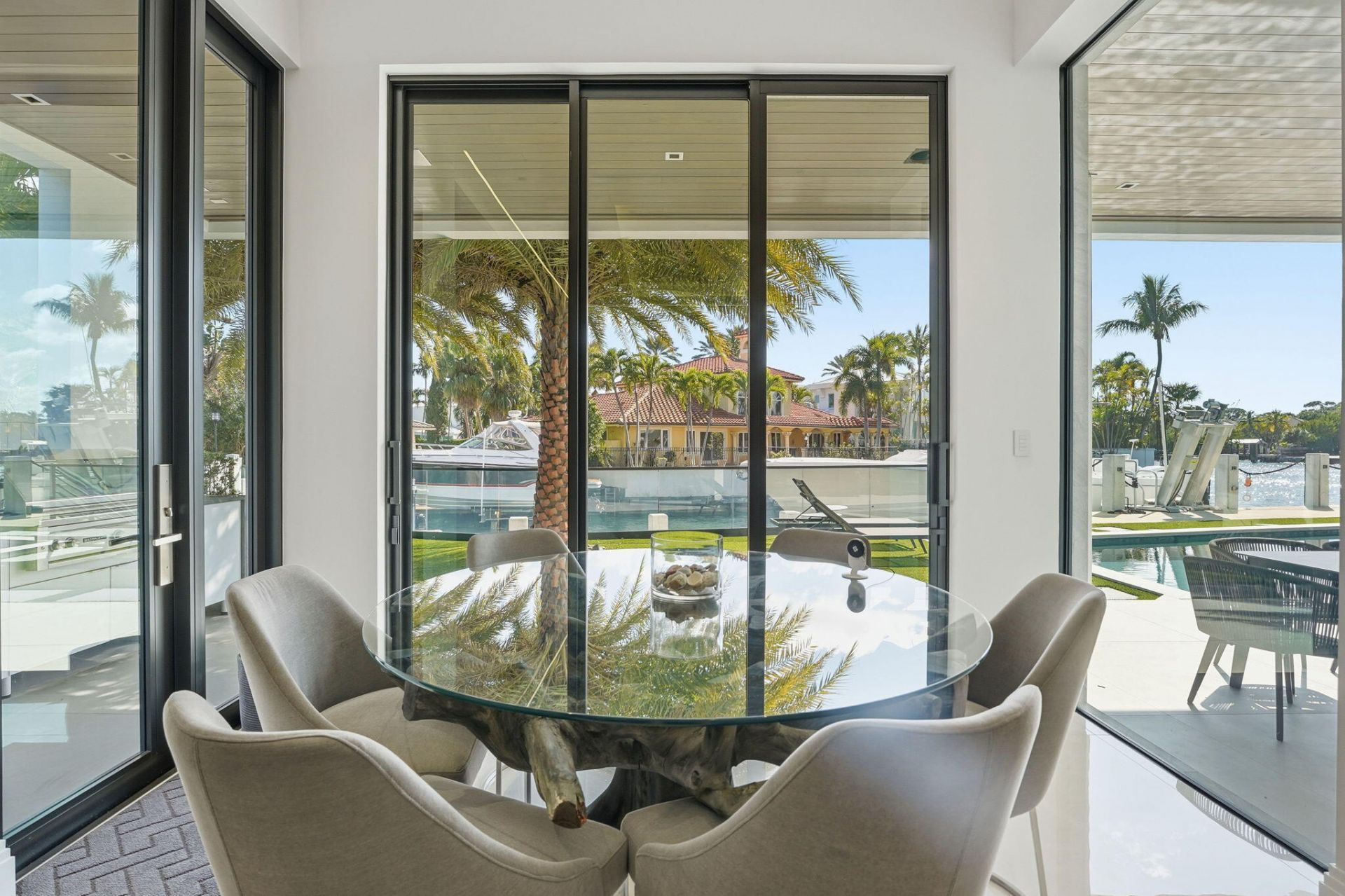 749 Bamboo Drive, Boca Raton, FL 33432 Photo