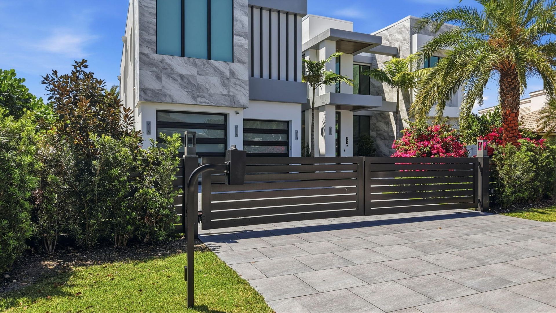 749 Bamboo Drive, Boca Raton, FL 33432 Photo