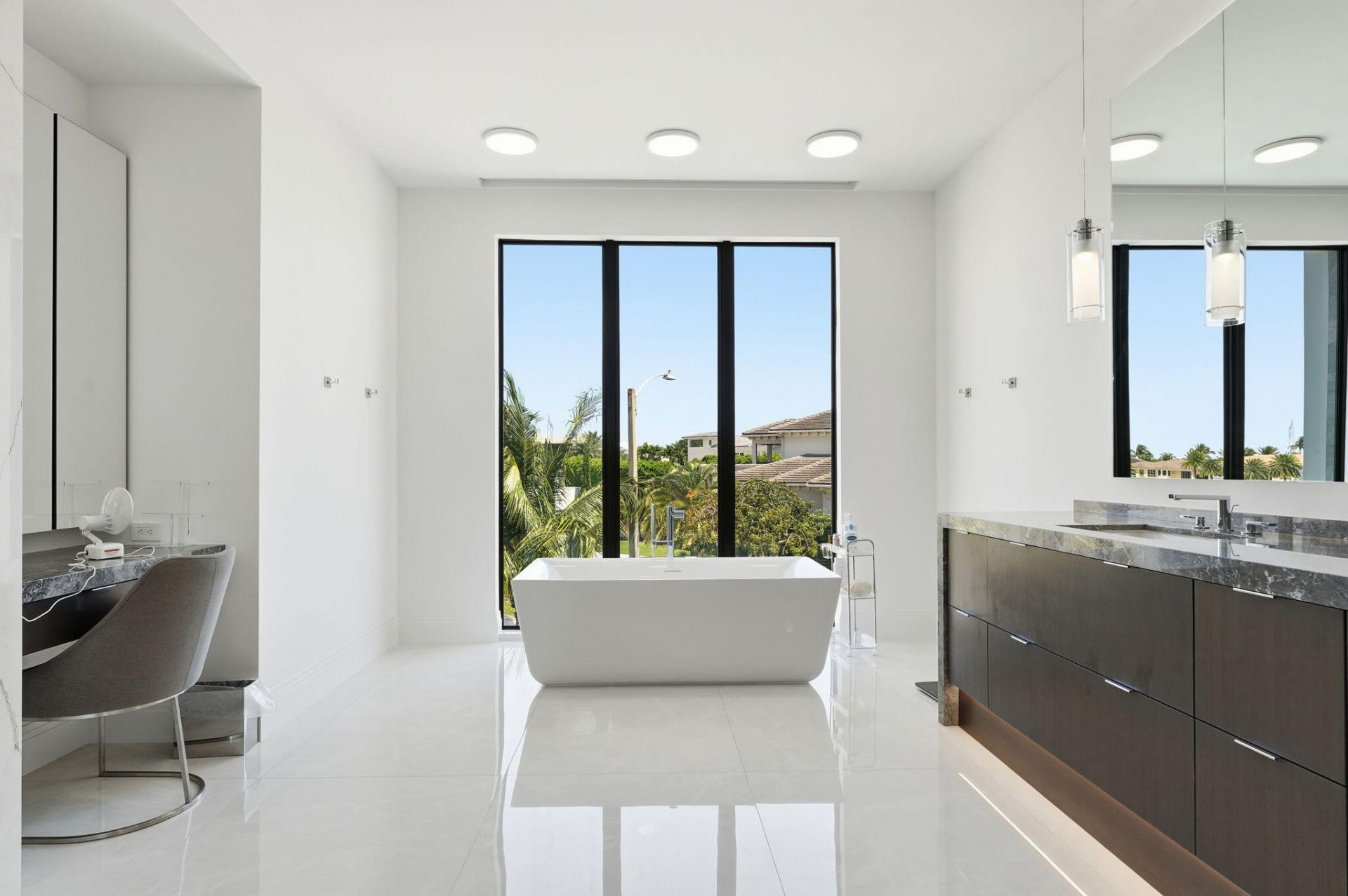 749 Bamboo Drive, Boca Raton, FL 33432 Photo