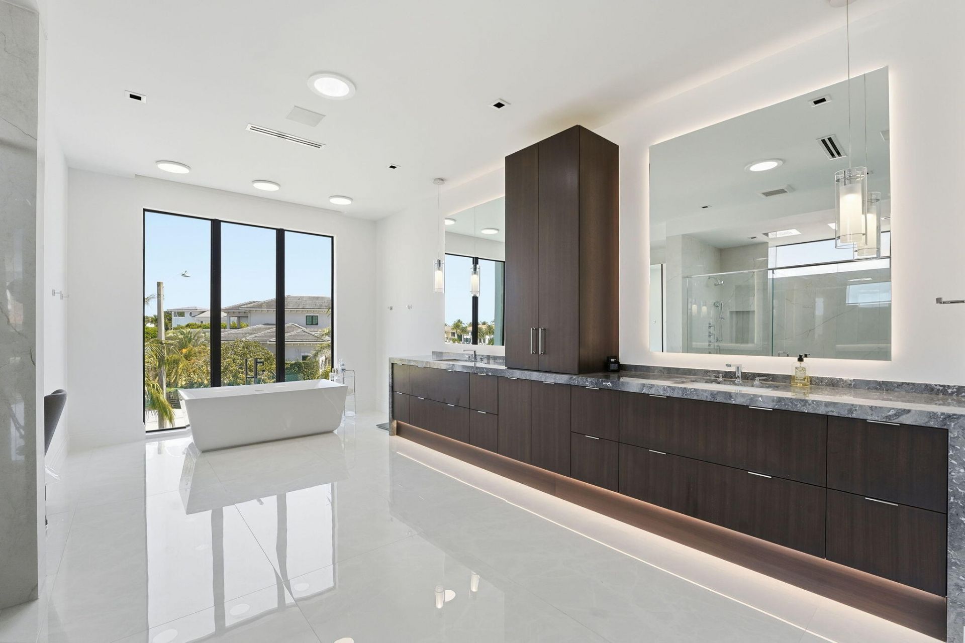 749 Bamboo Drive, Boca Raton, FL 33432 Photo