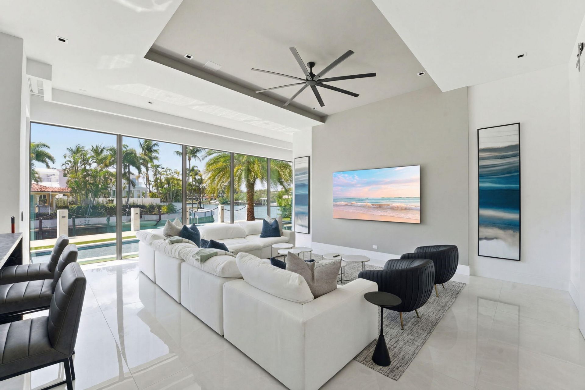 749 Bamboo Drive, Boca Raton, FL 33432 Photo