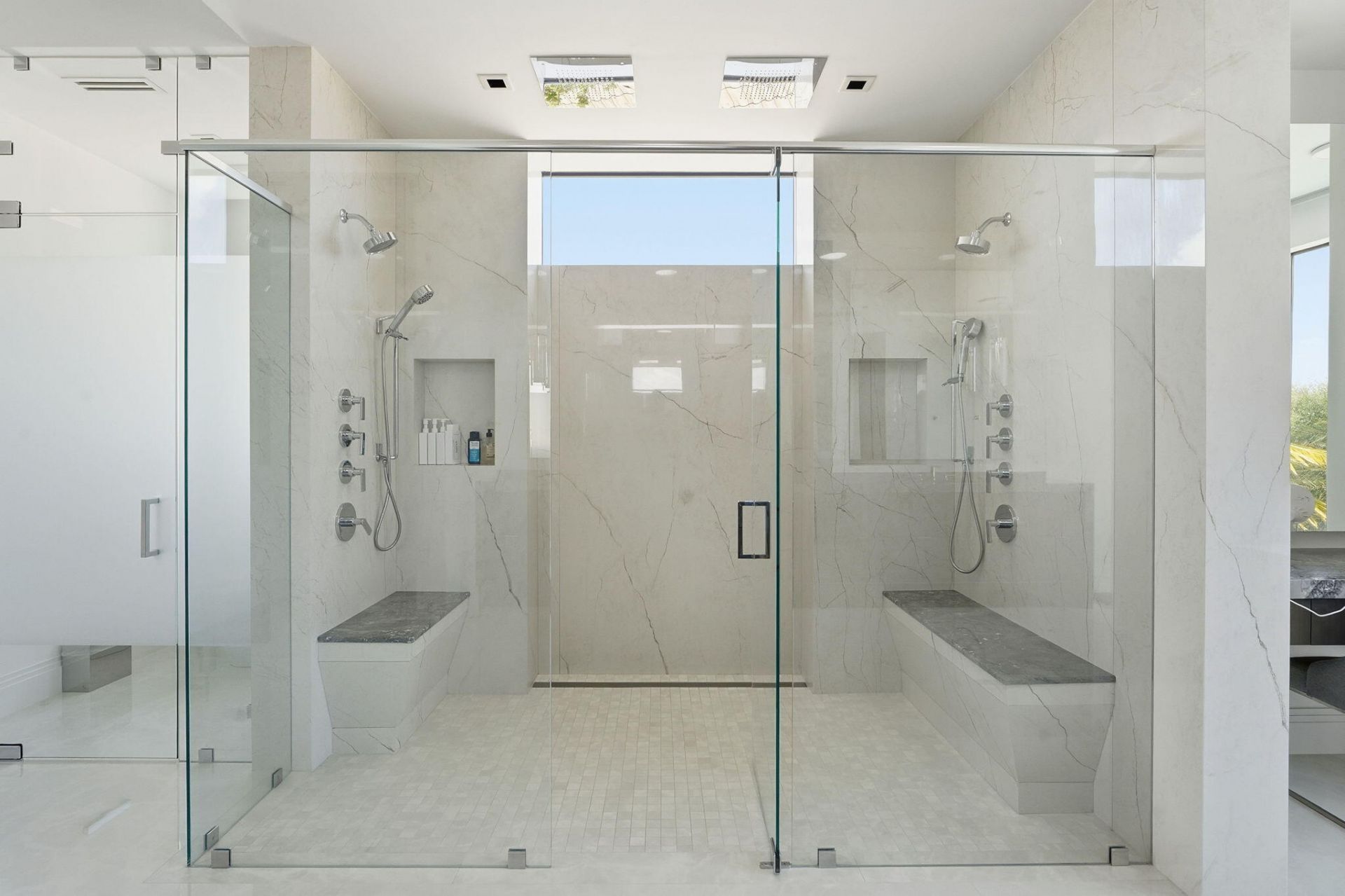 749 Bamboo Drive, Boca Raton, FL 33432 Photo