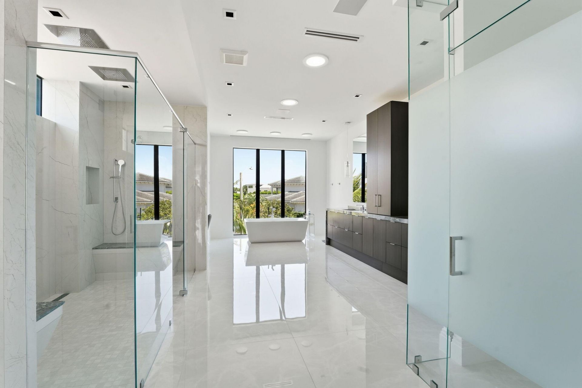 749 Bamboo Drive, Boca Raton, FL 33432 Photo