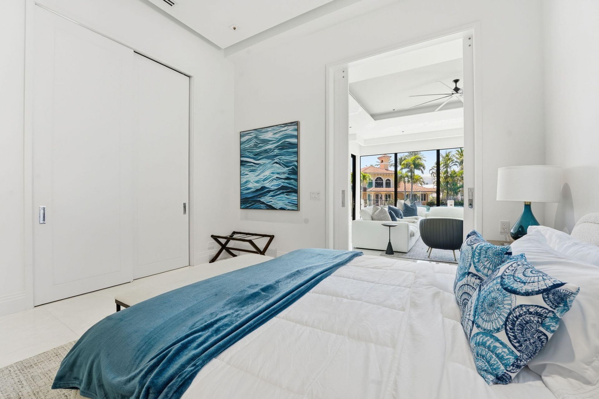 749 Bamboo Drive, Boca Raton, FL 33432 Photo