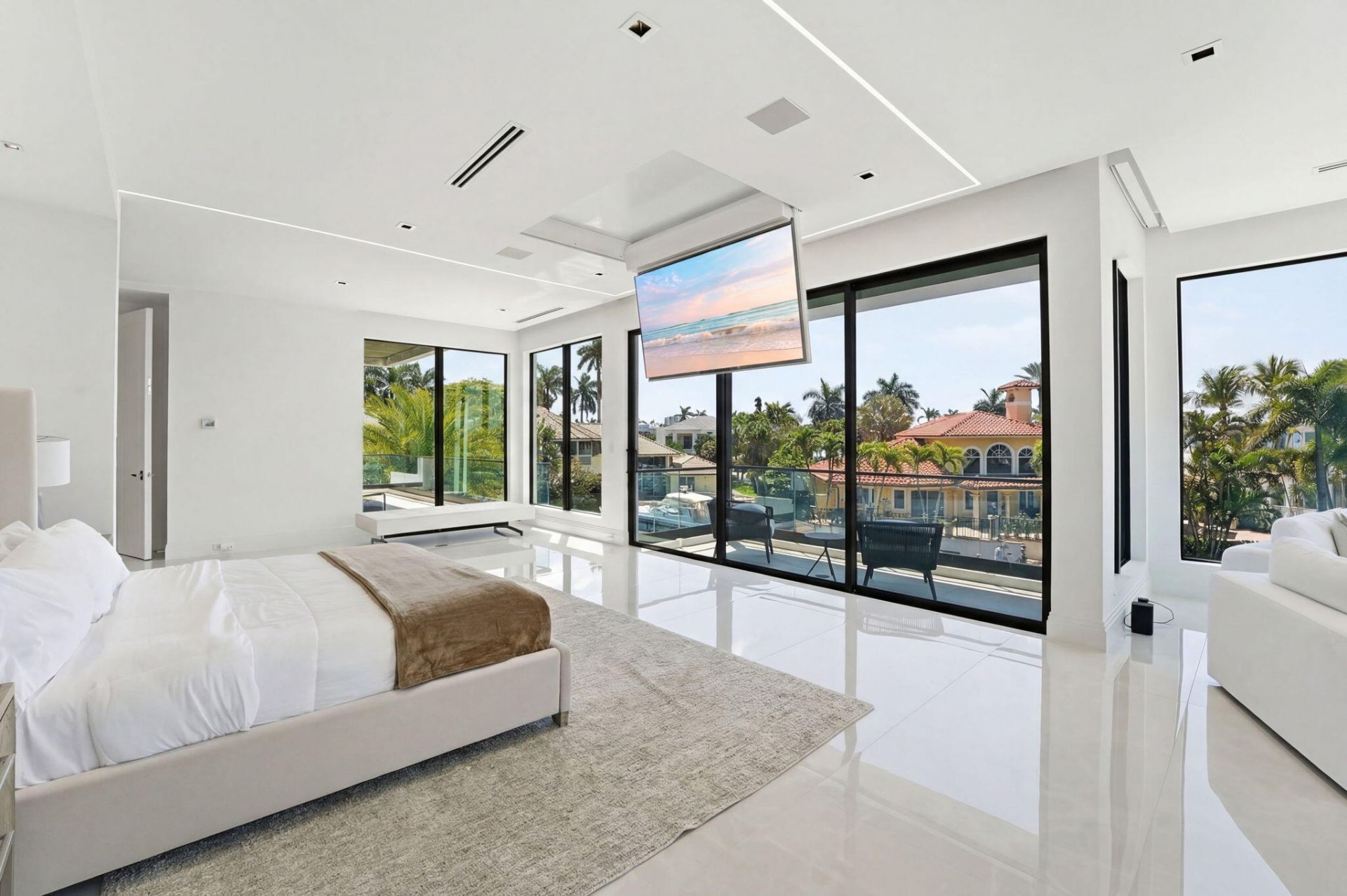 749 Bamboo Drive, Boca Raton, FL 33432 Photo