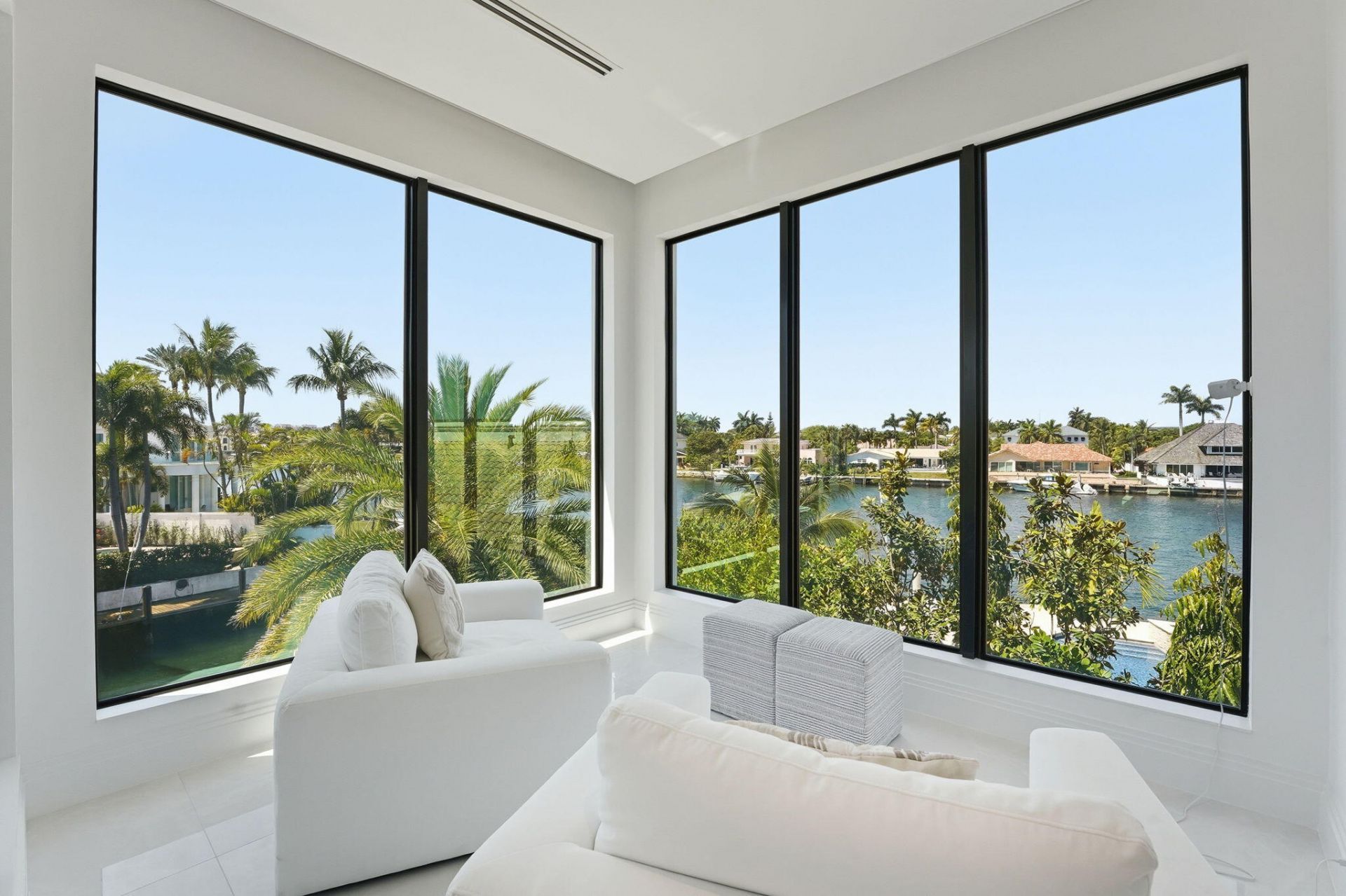 749 Bamboo Drive, Boca Raton, FL 33432 Photo