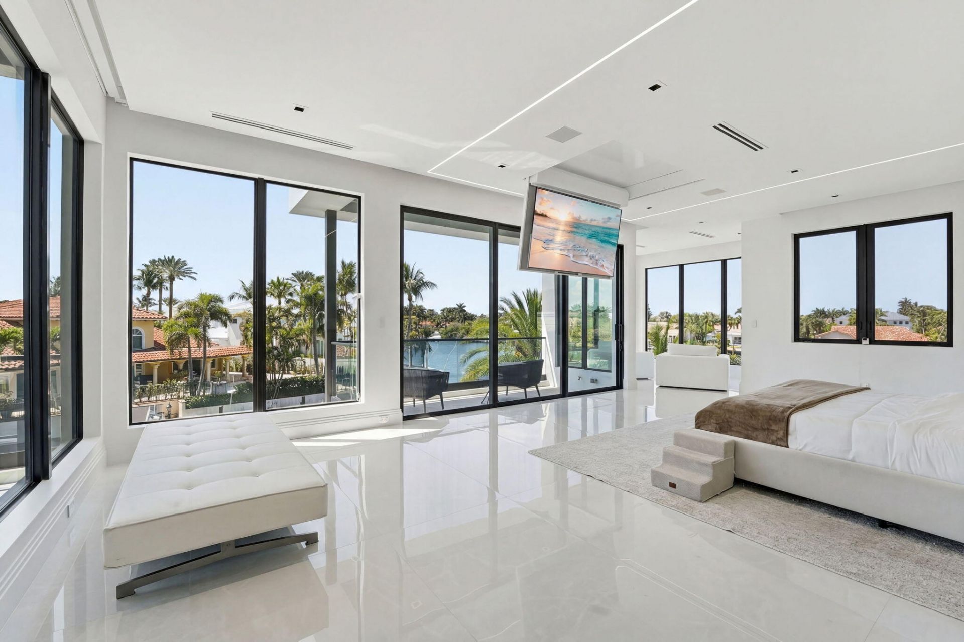 749 Bamboo Drive, Boca Raton, FL 33432 Photo