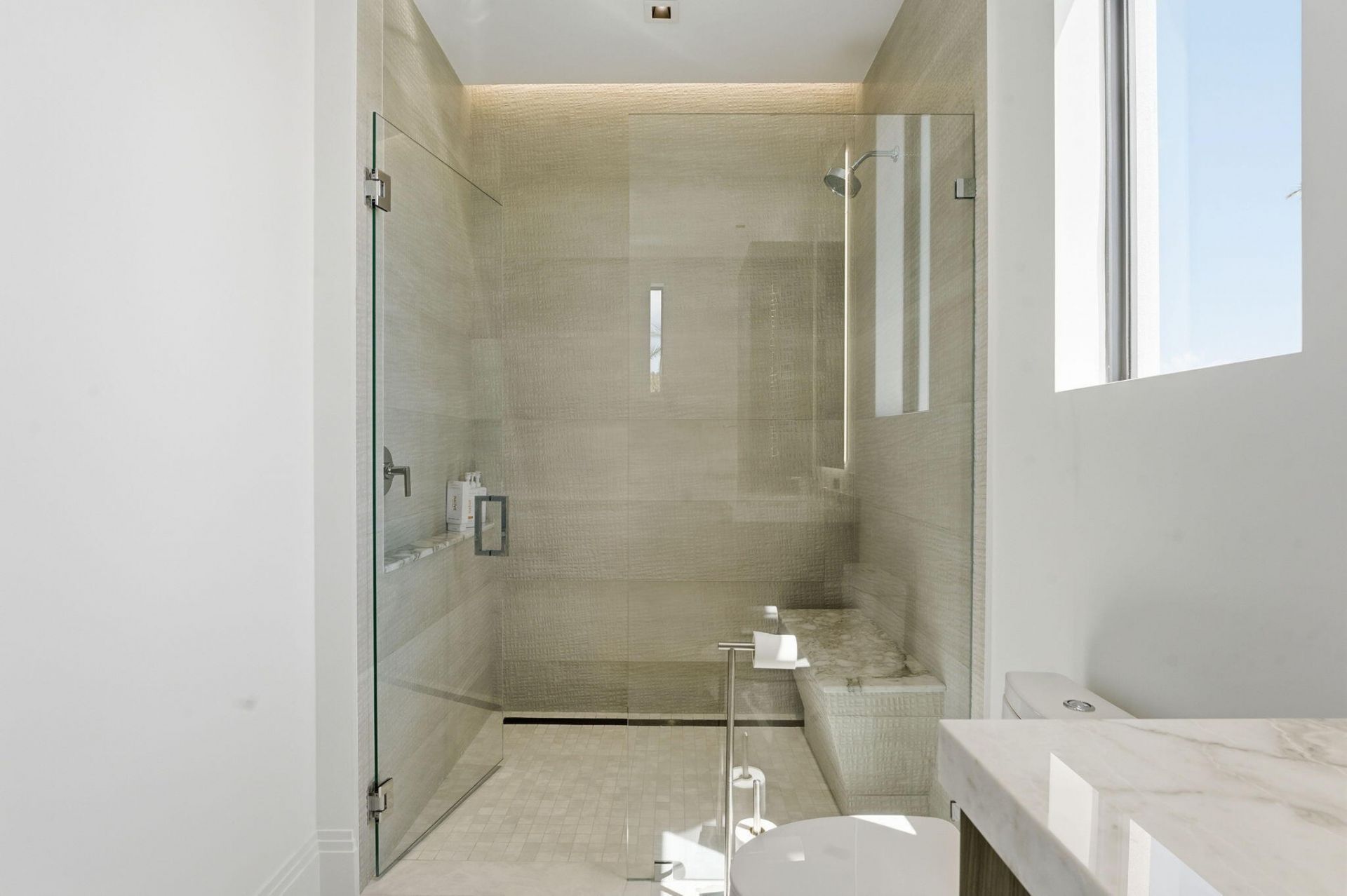 749 Bamboo Drive, Boca Raton, FL 33432 Photo