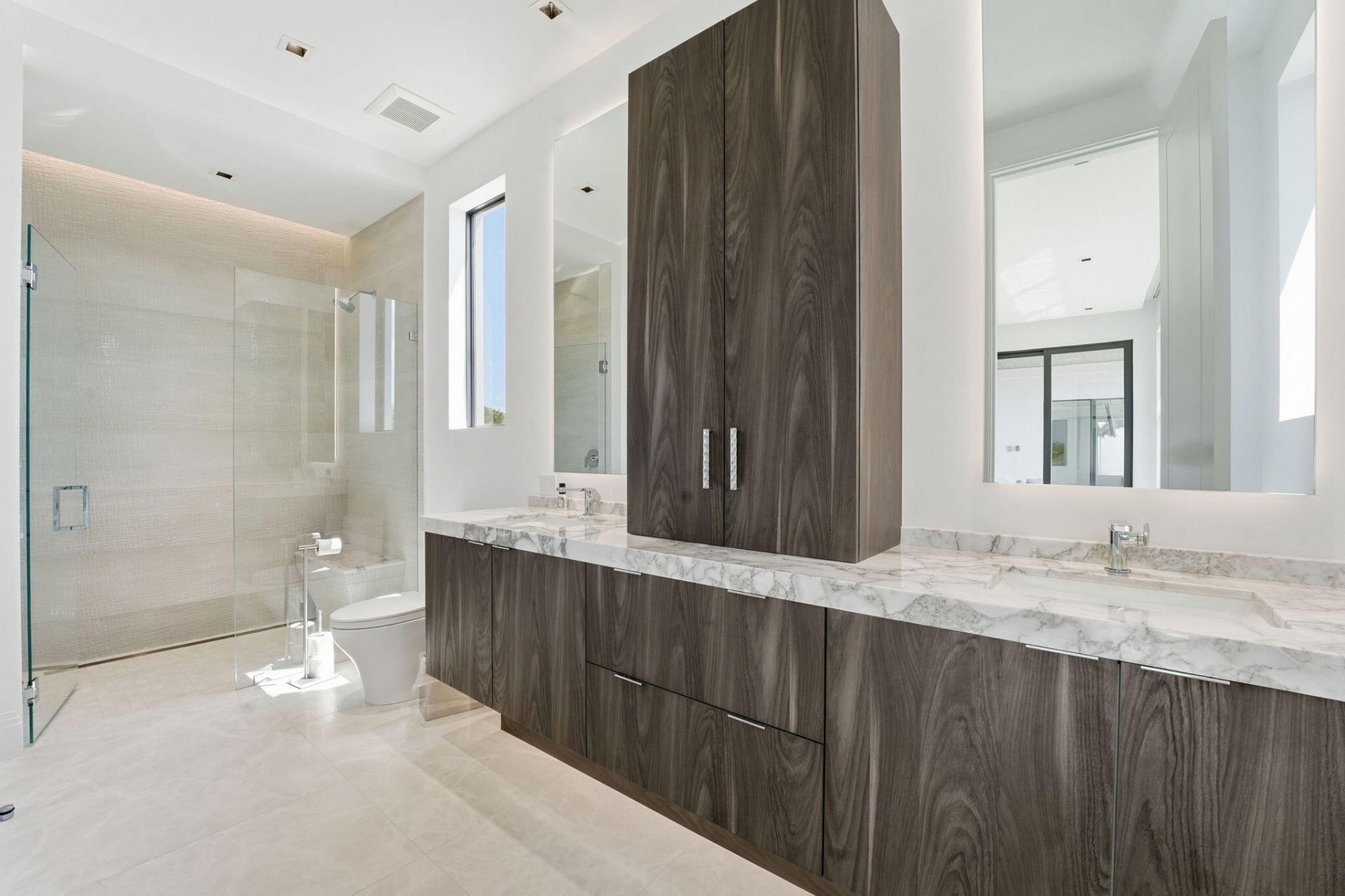 749 Bamboo Drive, Boca Raton, FL 33432 Photo