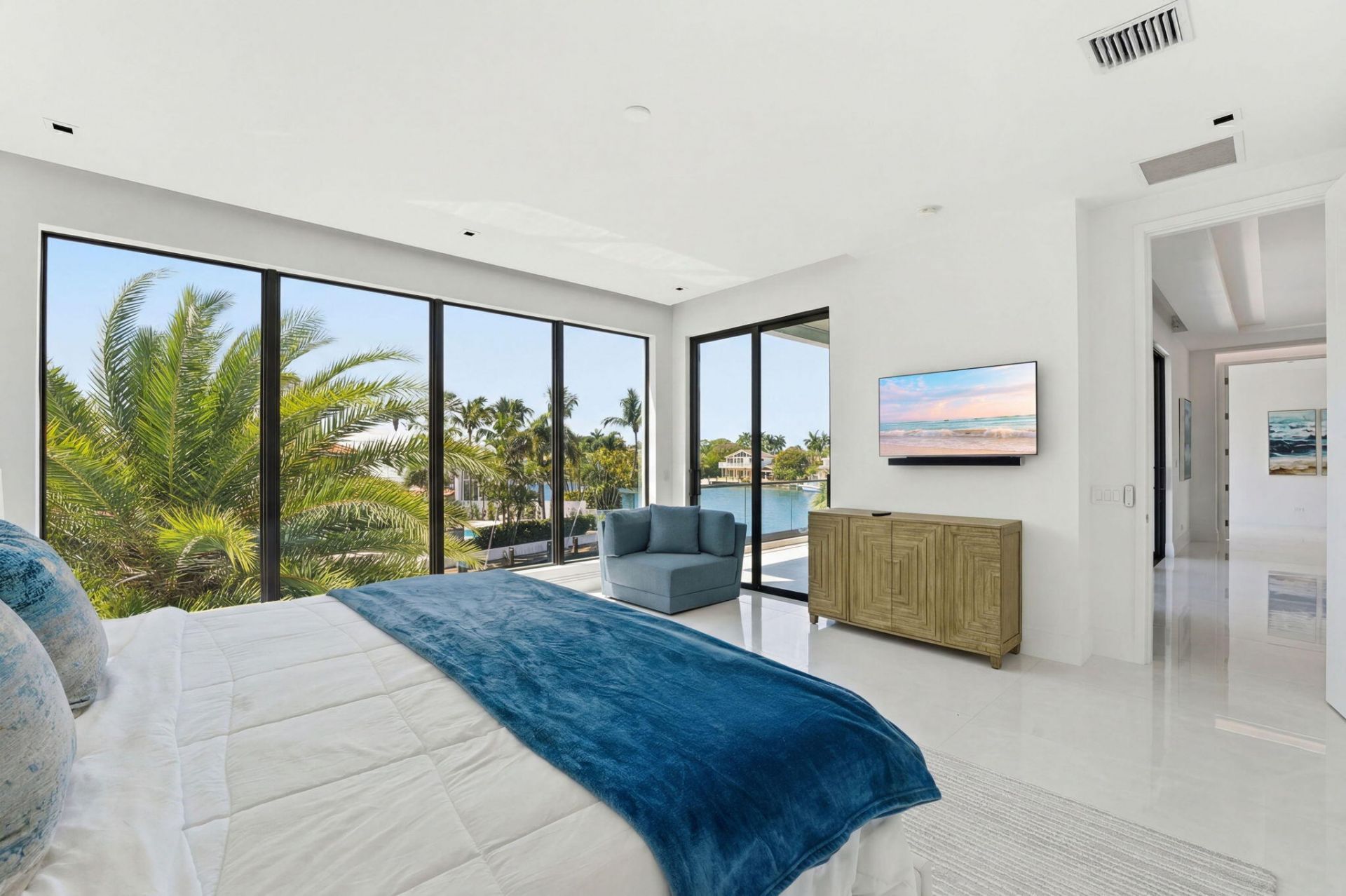 749 Bamboo Drive, Boca Raton, FL 33432 Photo