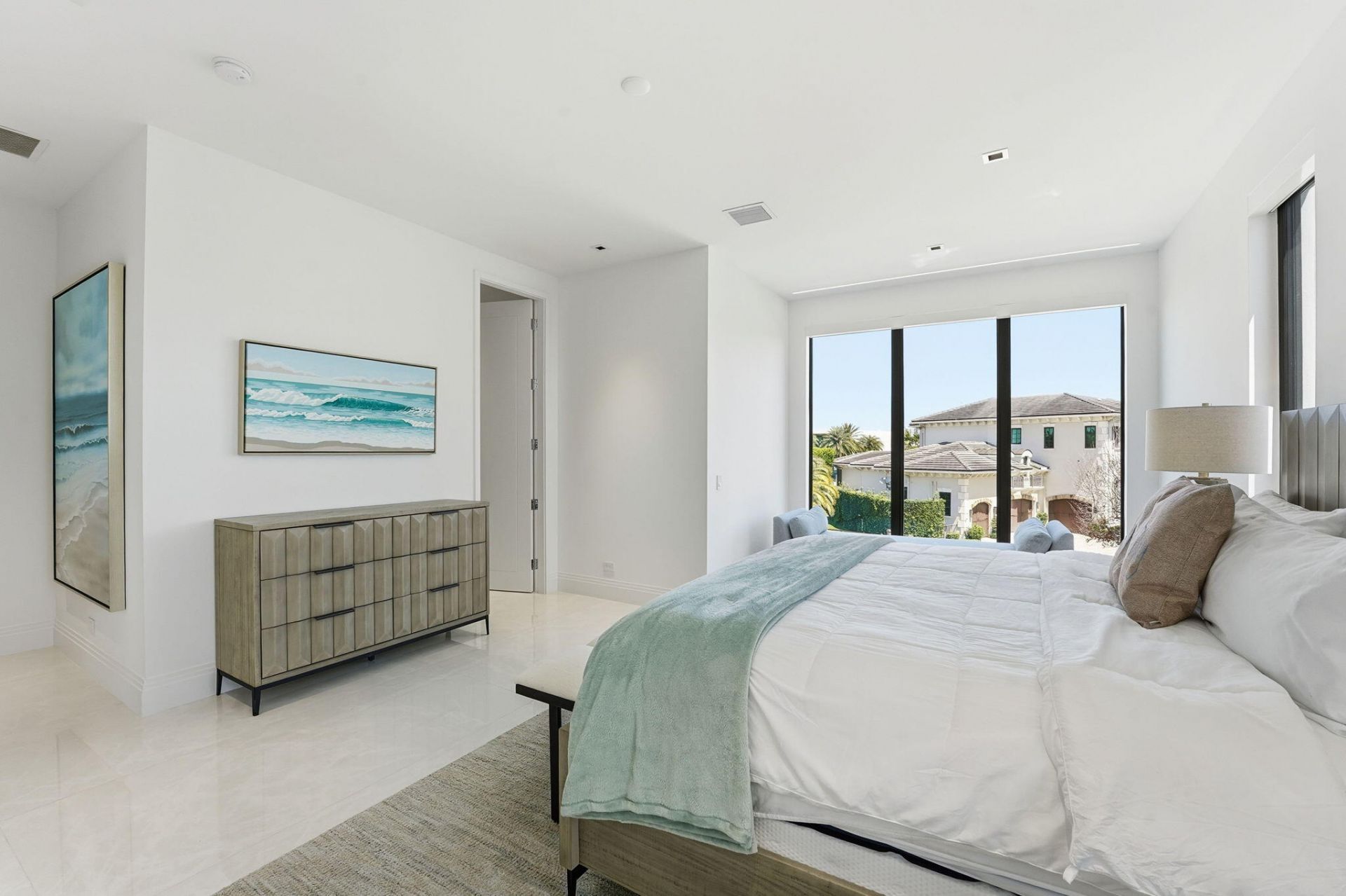 749 Bamboo Drive, Boca Raton, FL 33432 Photo