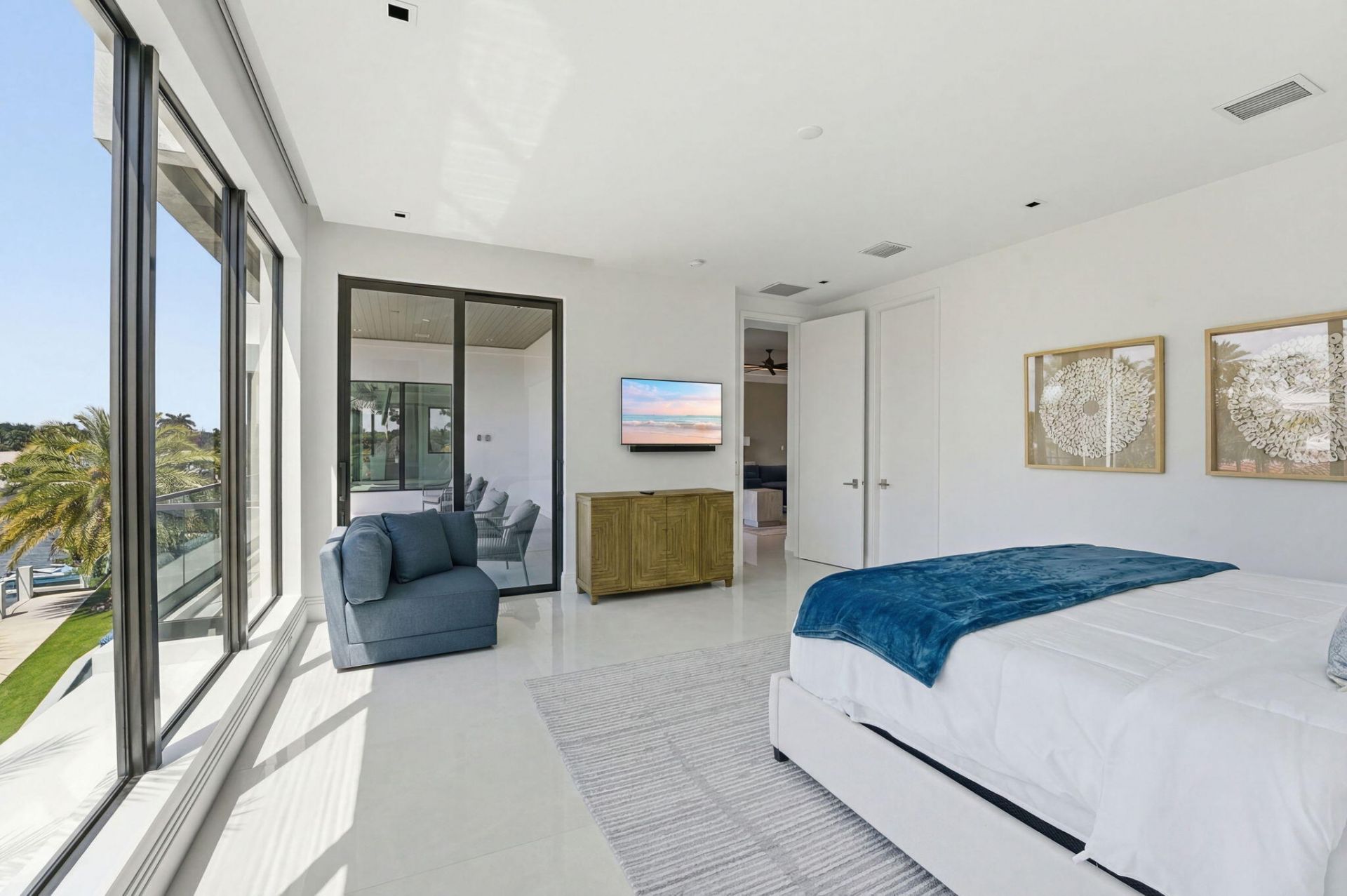 749 Bamboo Drive, Boca Raton, FL 33432 Photo