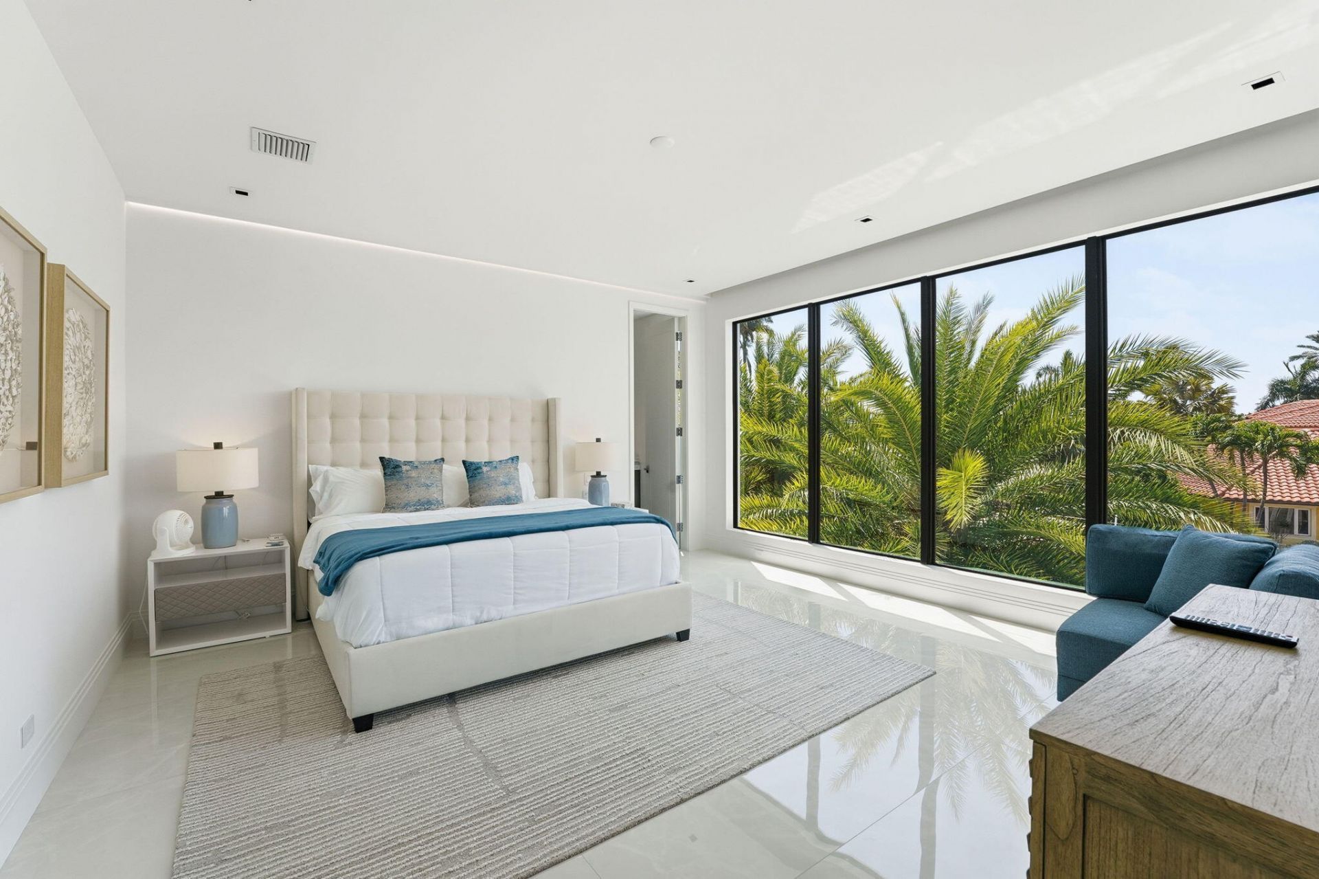 749 Bamboo Drive, Boca Raton, FL 33432 Photo