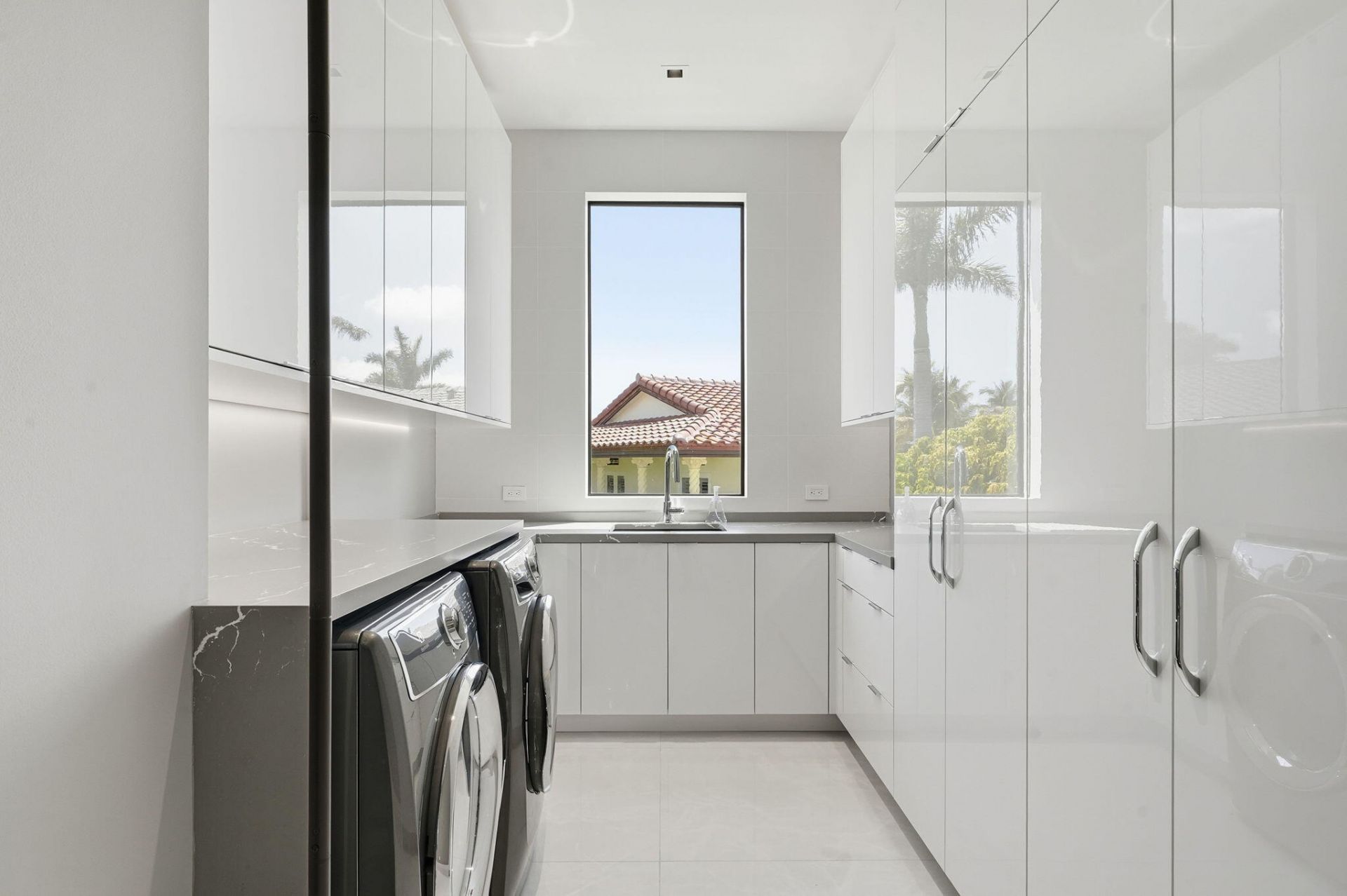 749 Bamboo Drive, Boca Raton, FL 33432 Photo