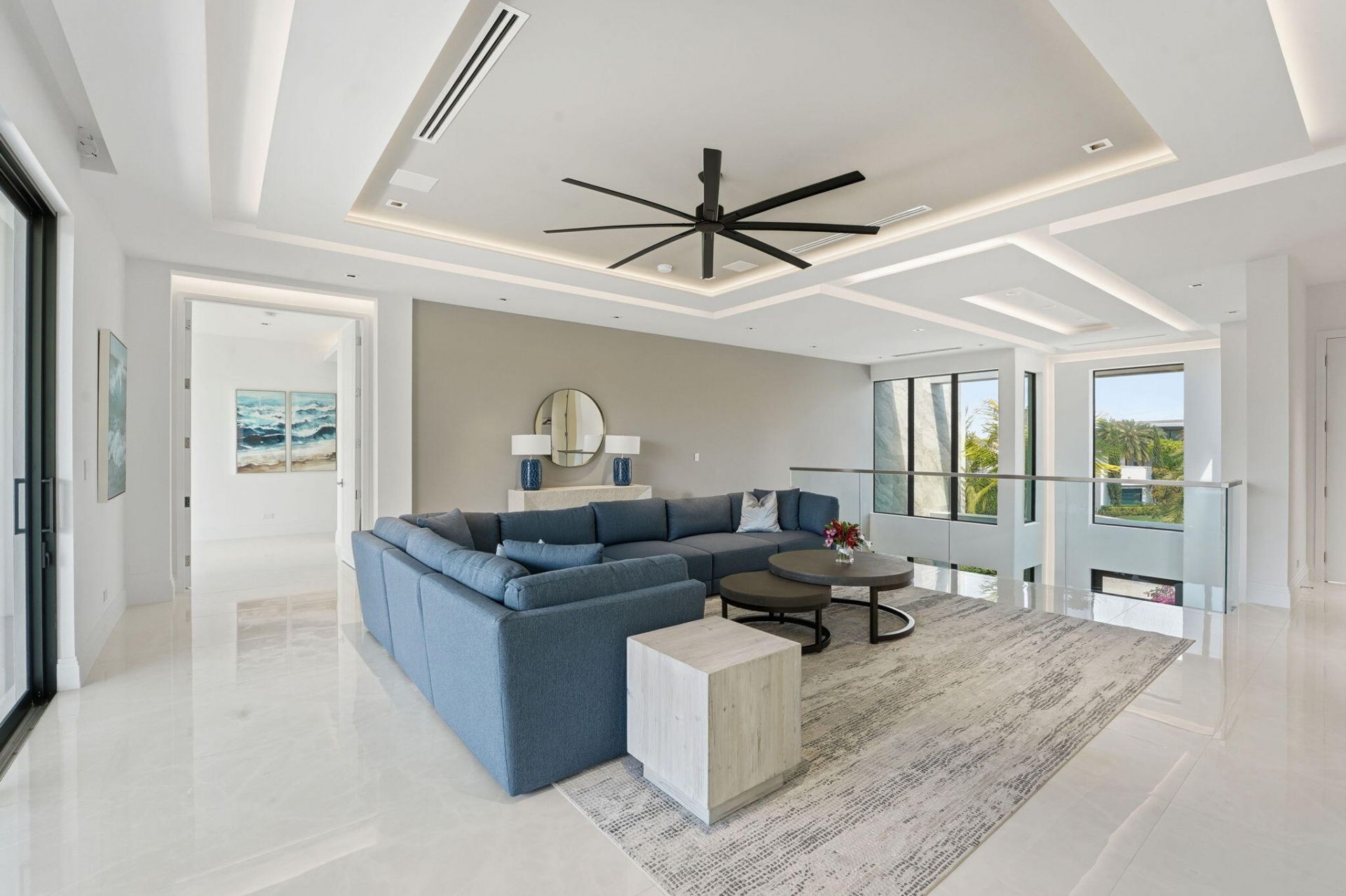 749 Bamboo Drive, Boca Raton, FL 33432 Photo