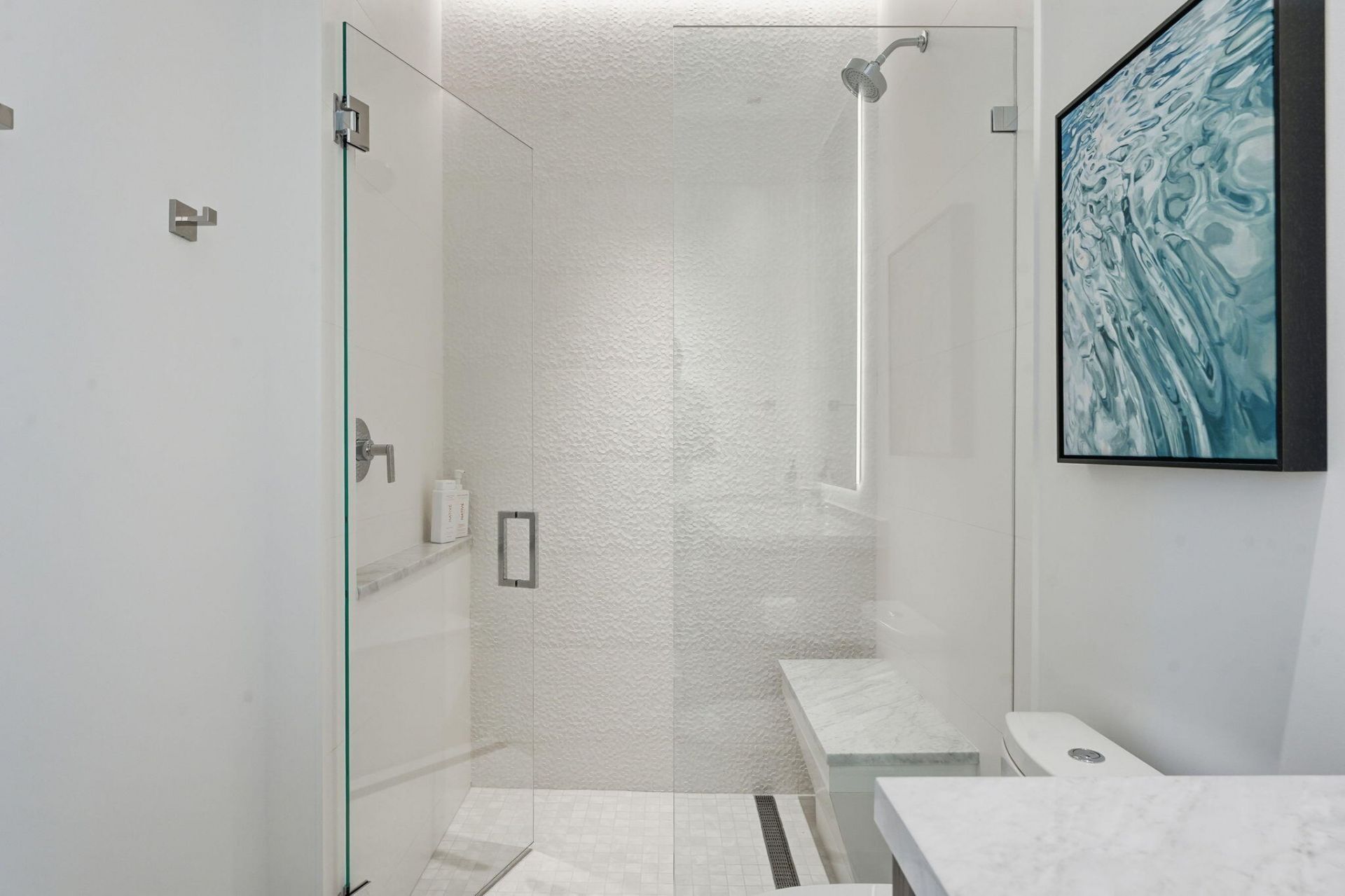 749 Bamboo Drive, Boca Raton, FL 33432 Photo