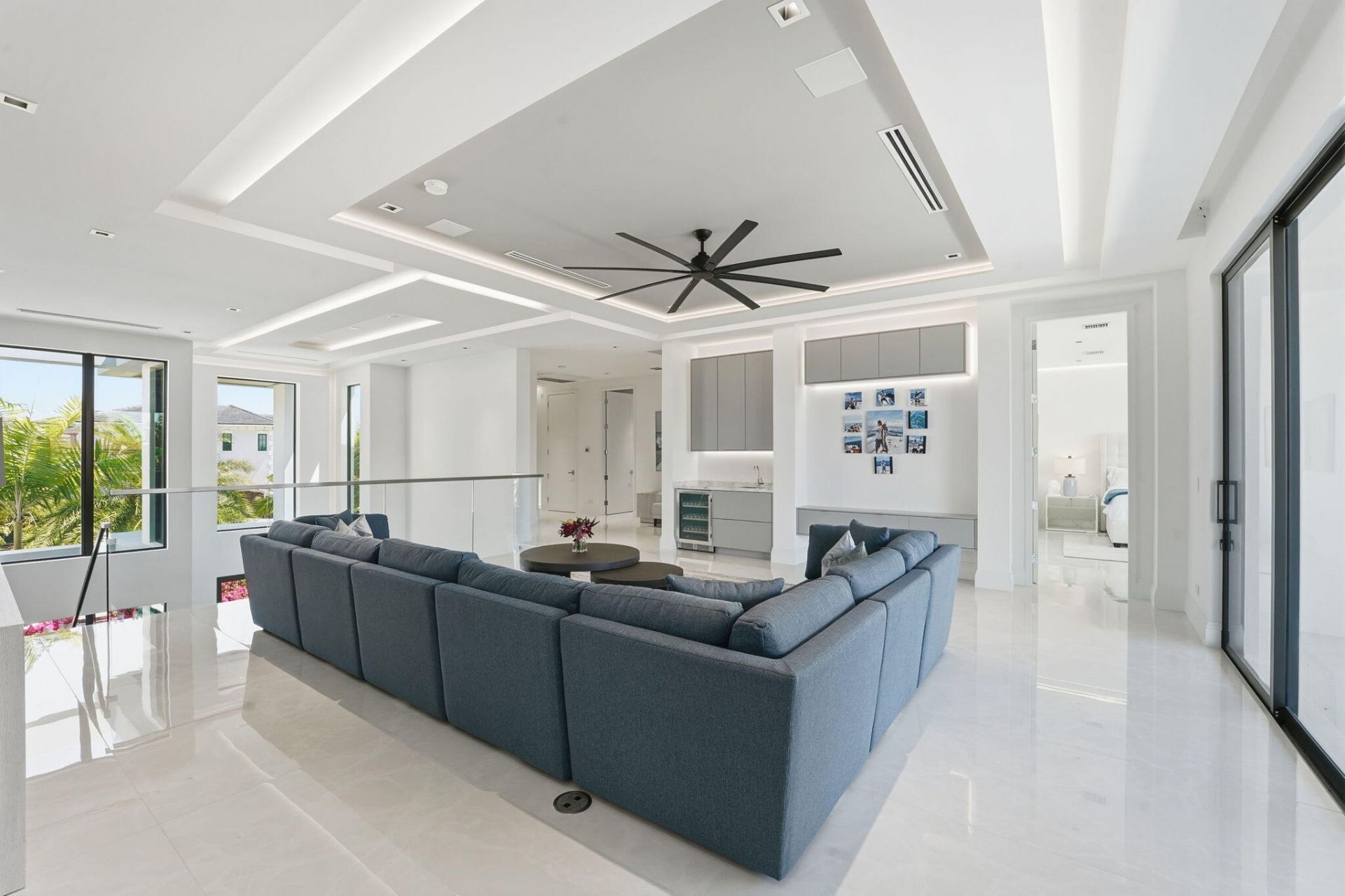 749 Bamboo Drive, Boca Raton, FL 33432 Photo