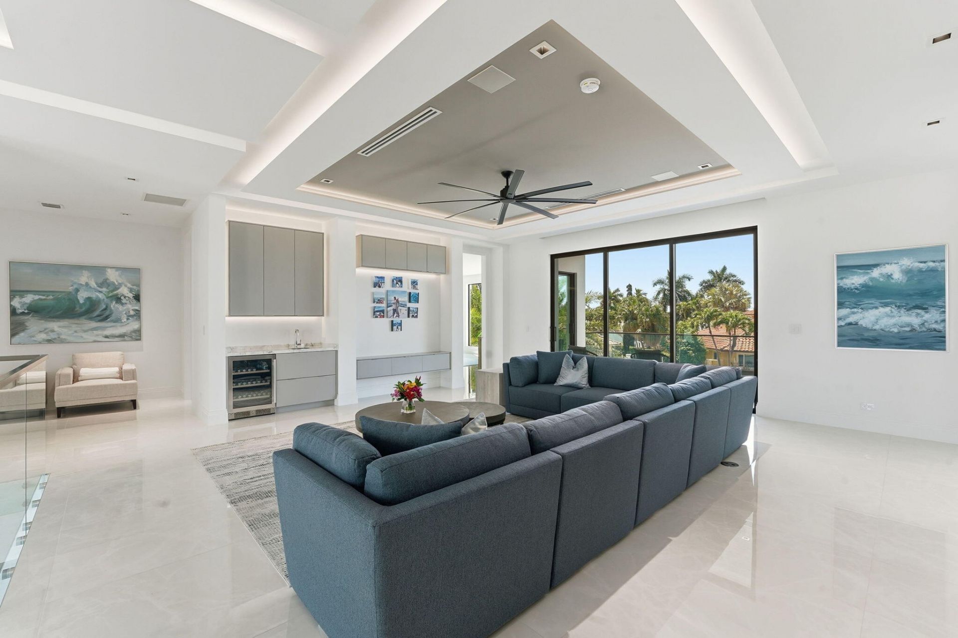 749 Bamboo Drive, Boca Raton, FL 33432 Photo