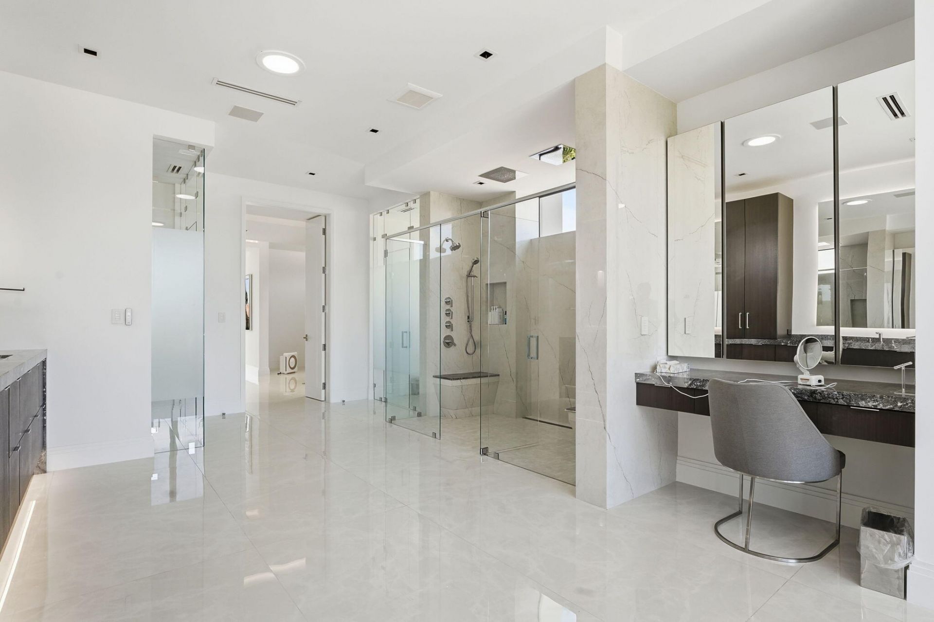 749 Bamboo Drive, Boca Raton, FL 33432 Photo