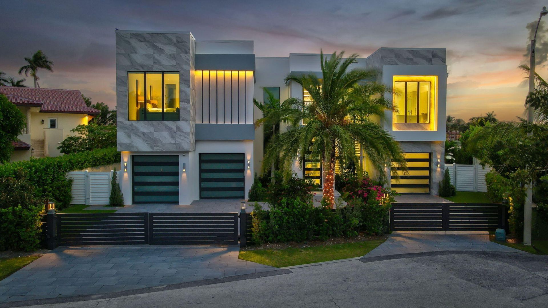 749 Bamboo Drive, Boca Raton, FL 33432 Photo