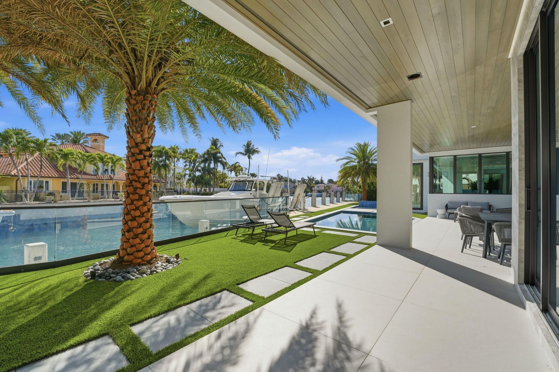 749 Bamboo Drive, Boca Raton, FL 33432 Photo