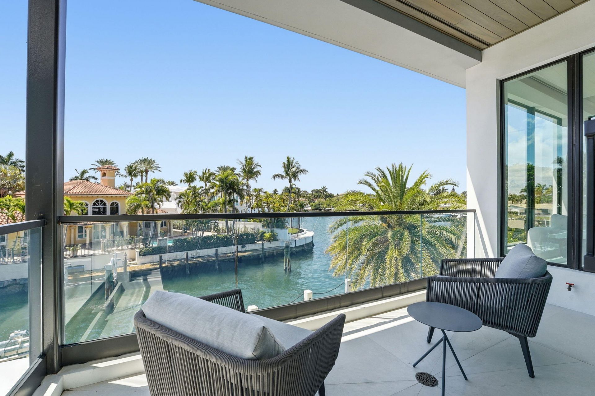 749 Bamboo Drive, Boca Raton, FL 33432 Photo