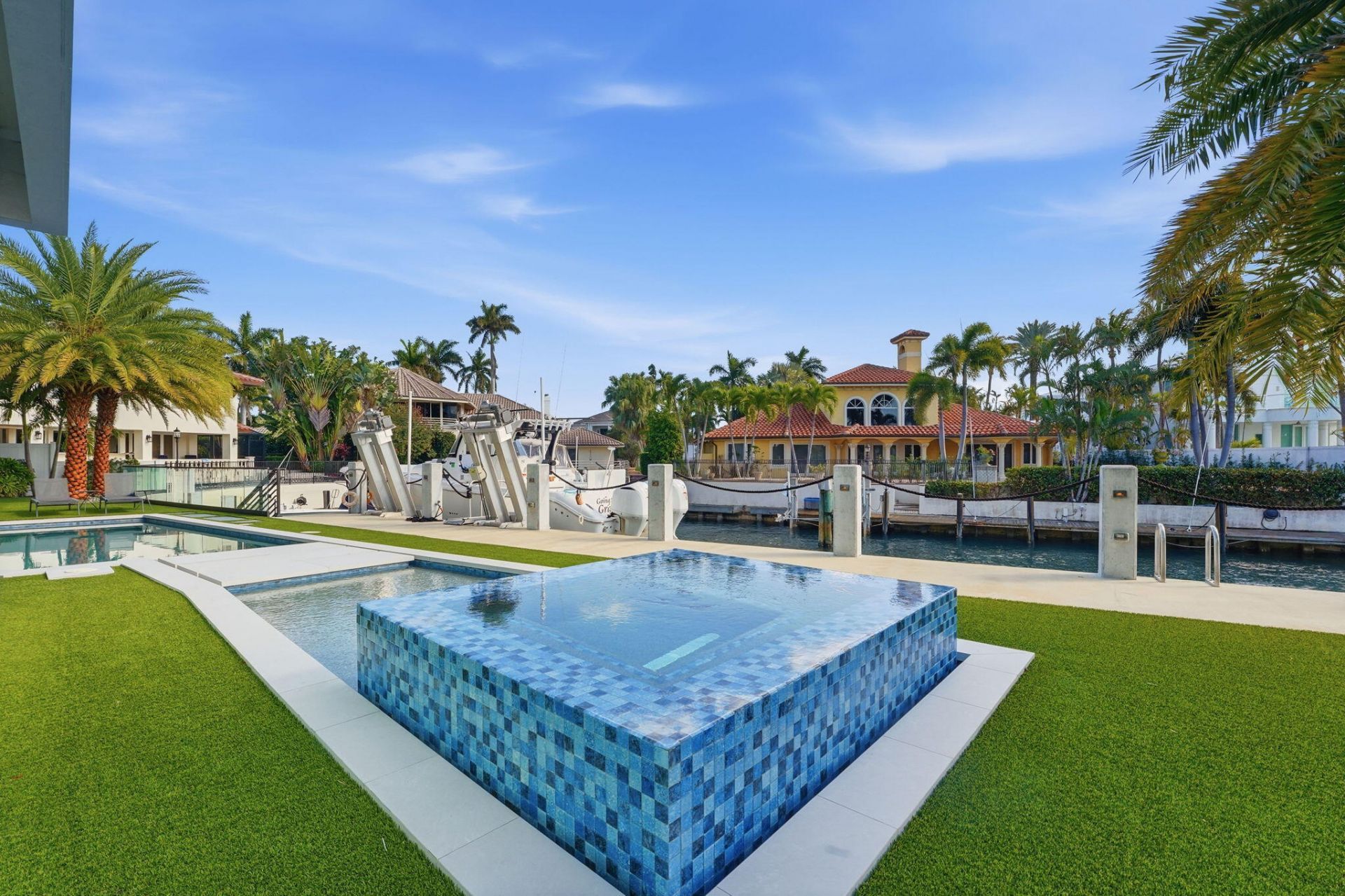 749 Bamboo Drive, Boca Raton, FL 33432 Photo