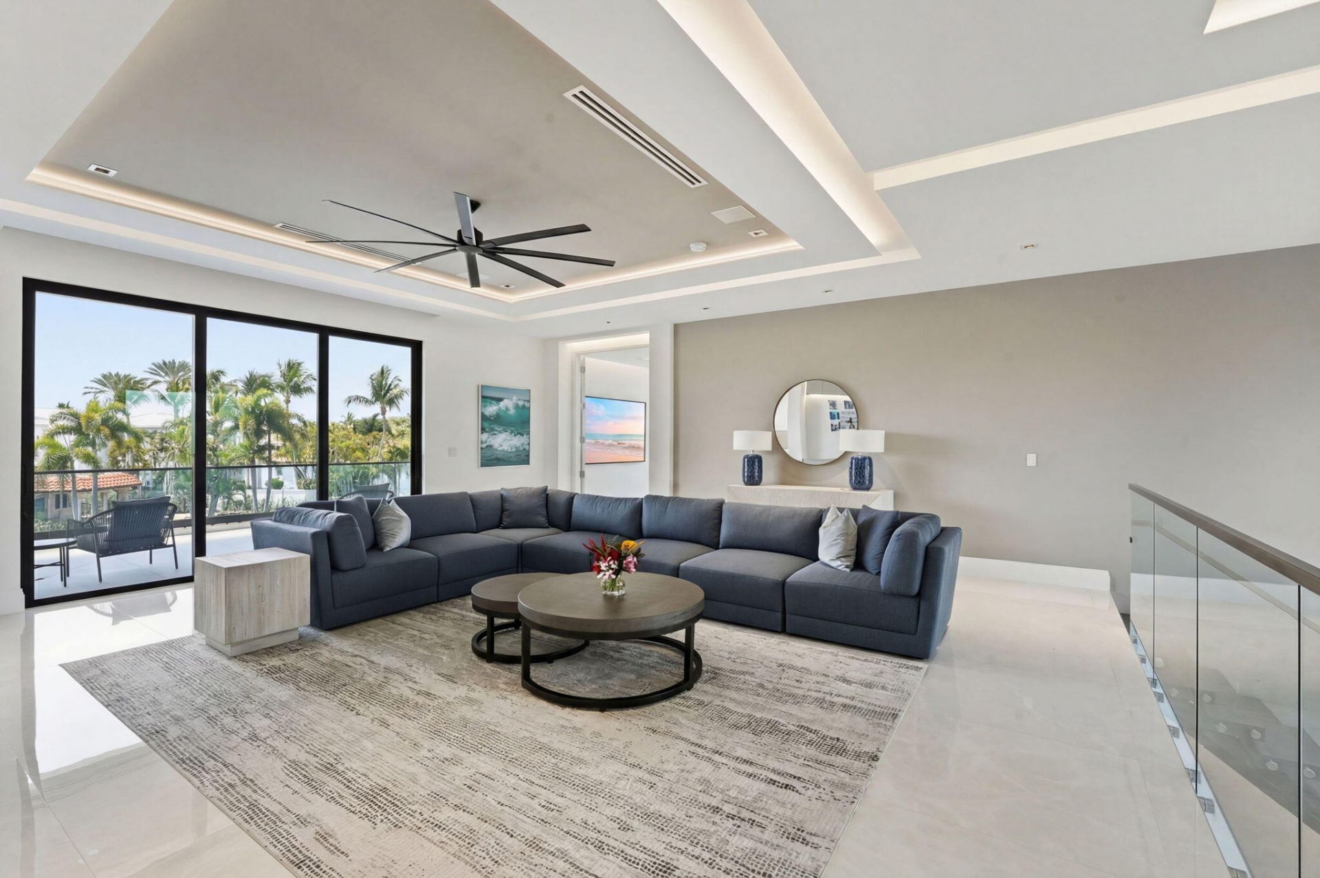 749 Bamboo Drive, Boca Raton, FL 33432 Photo