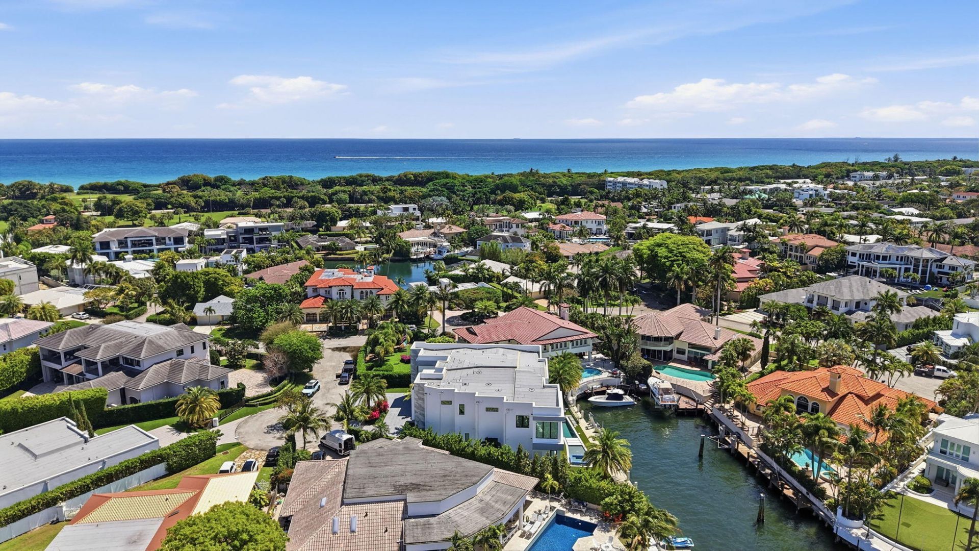 749 Bamboo Drive, Boca Raton, FL 33432 Photo