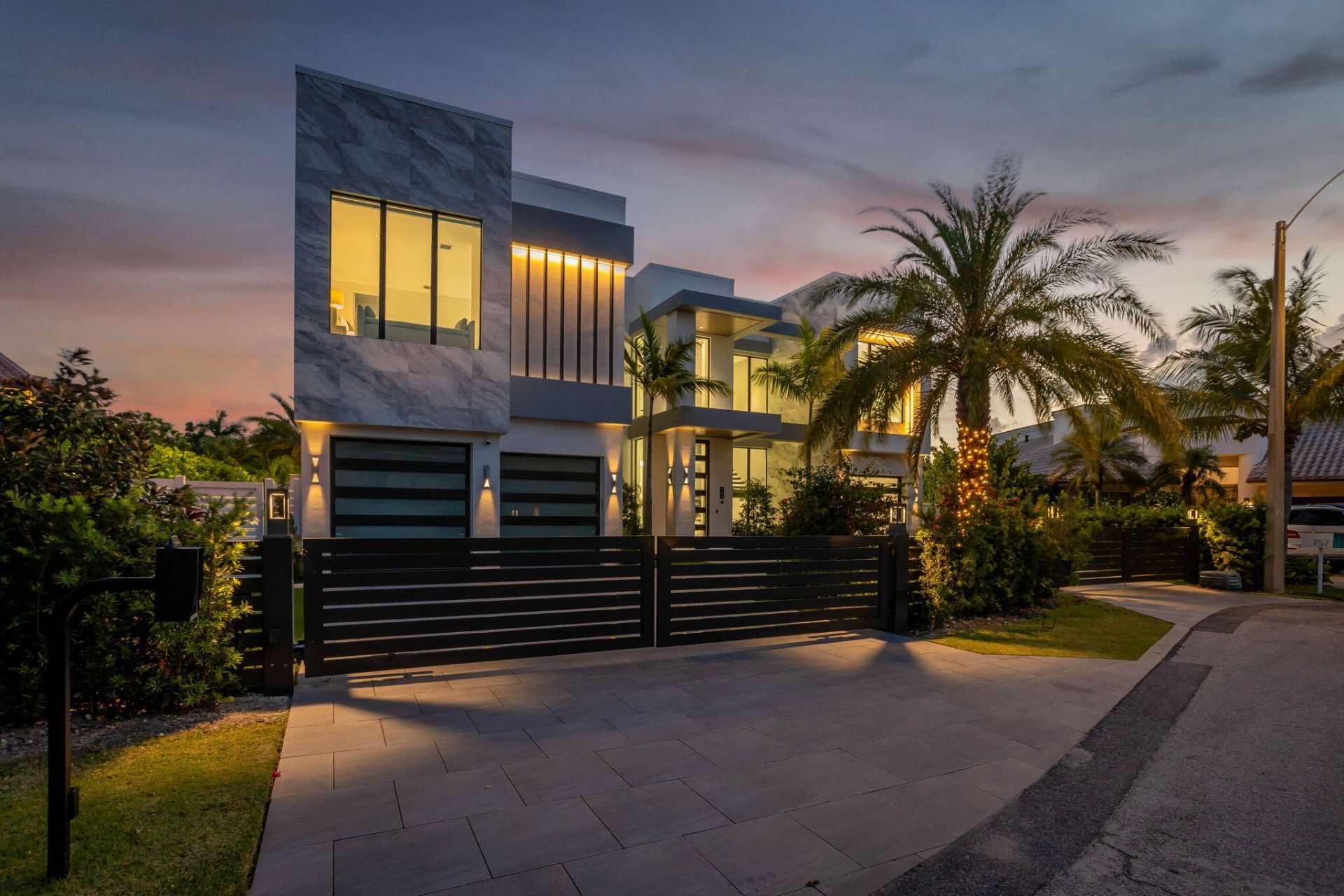 749 Bamboo Drive, Boca Raton, FL 33432 Photo