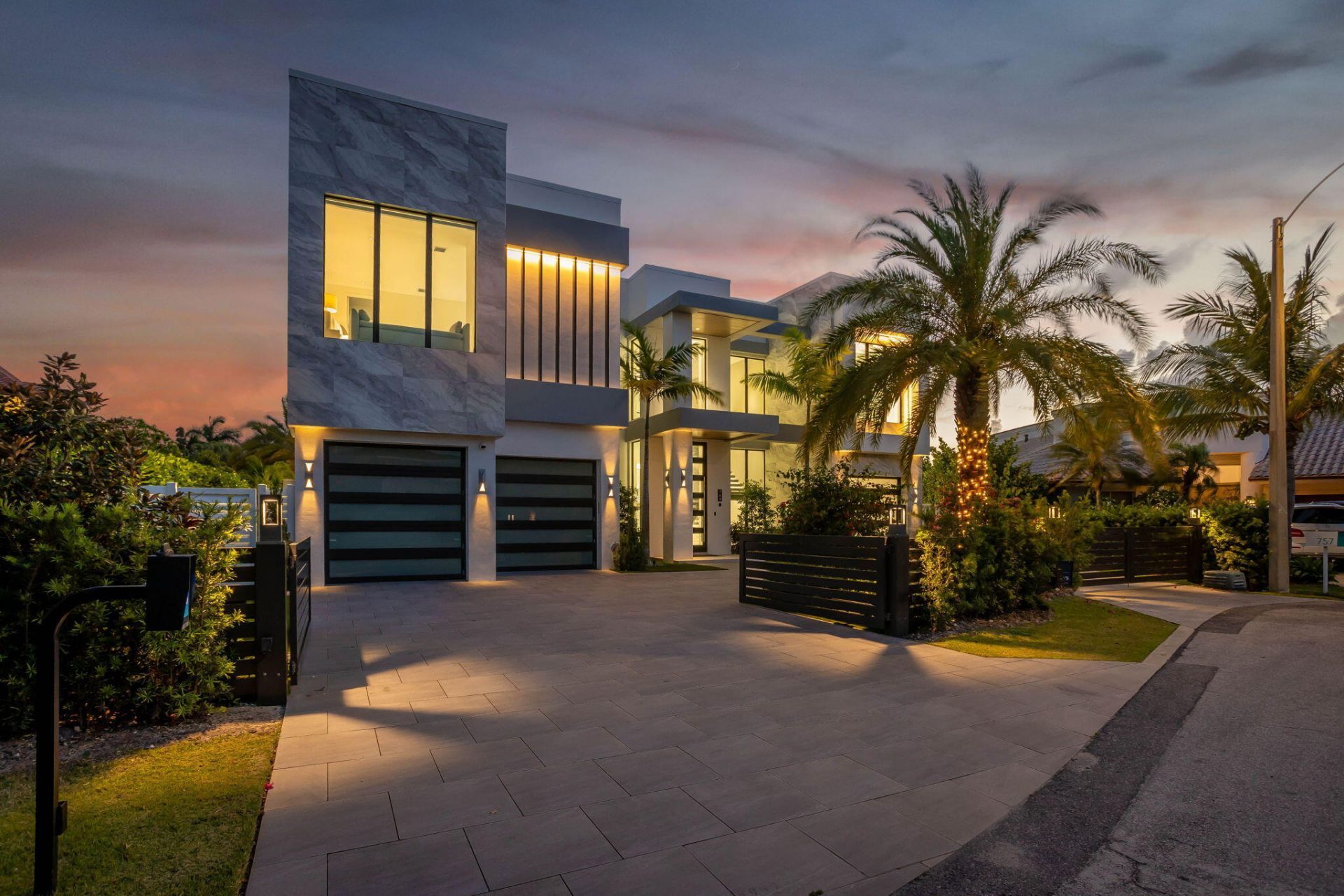 749 Bamboo Drive, Boca Raton, FL 33432 Photo