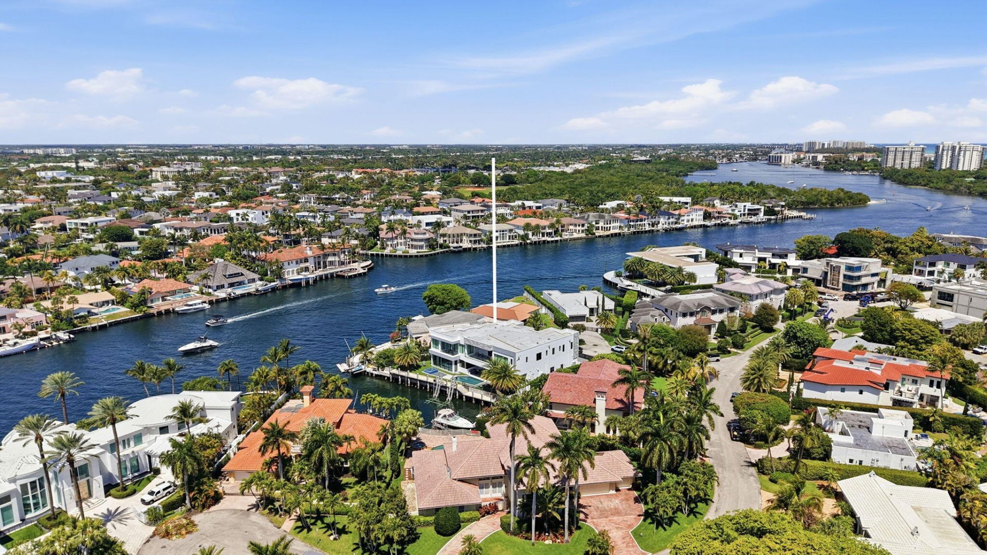 749 Bamboo Drive, Boca Raton, FL 33432 Photo