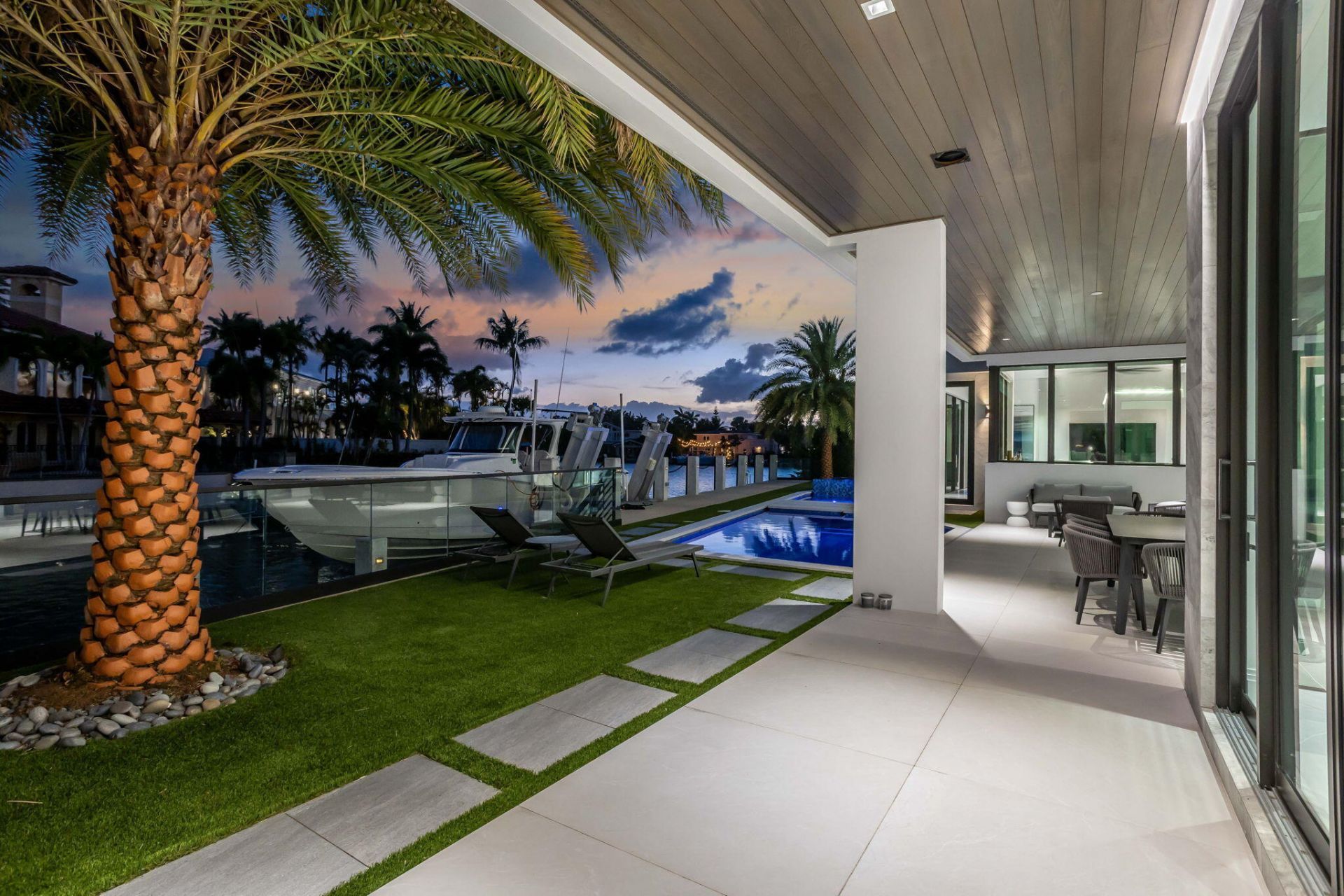 749 Bamboo Drive, Boca Raton, FL 33432 Photo