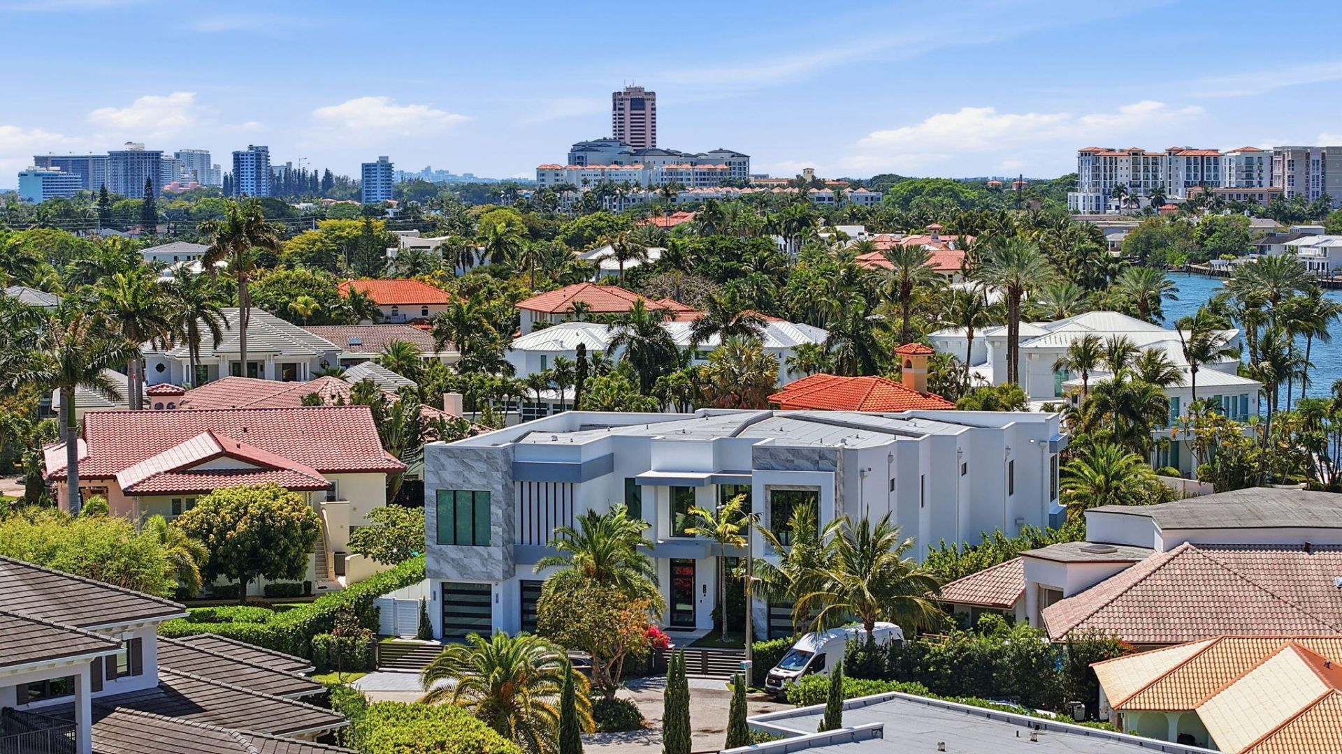 749 Bamboo Drive, Boca Raton, FL 33432 Photo