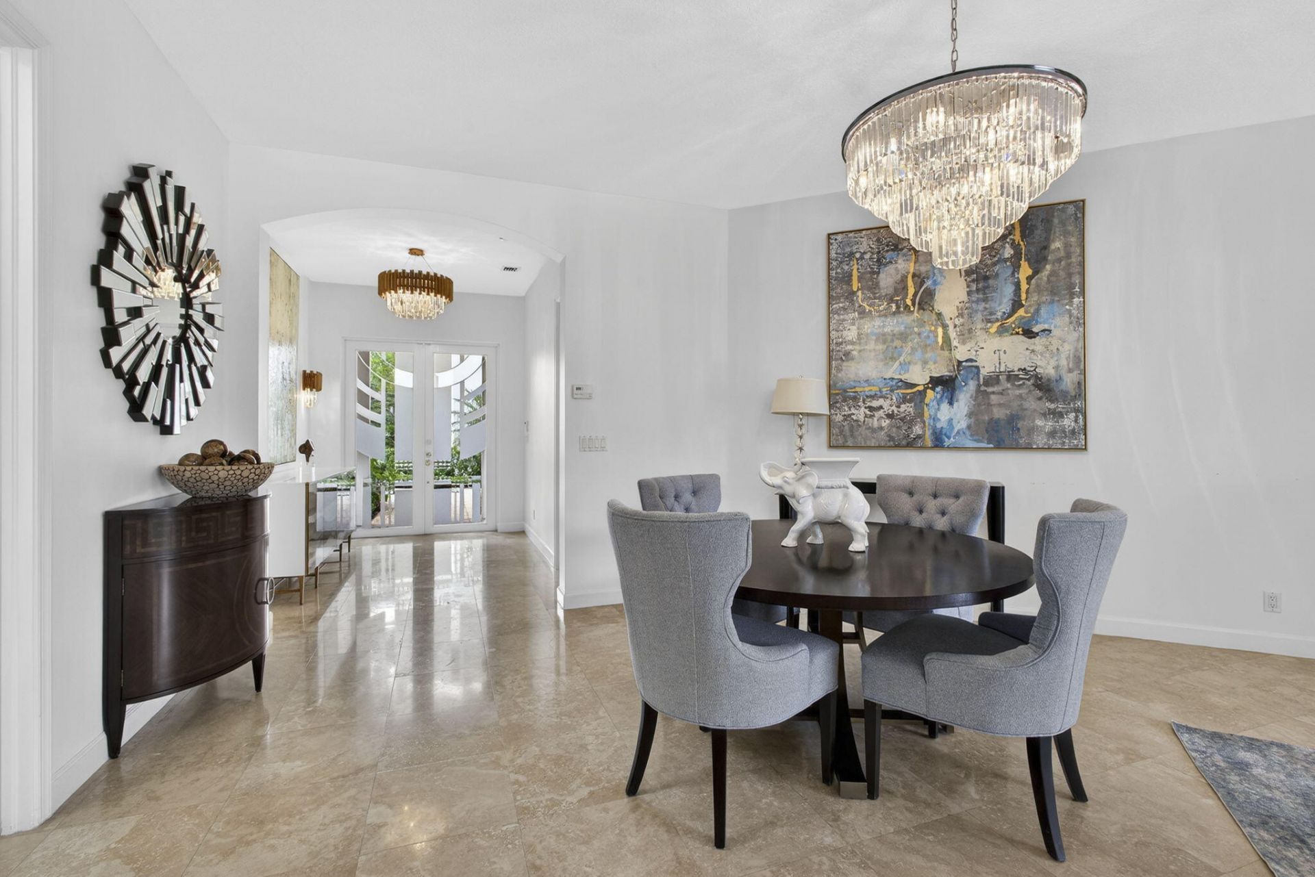 11508 Villa Vasari Drive, Palm Beach Gardens, FL 33418 Photo