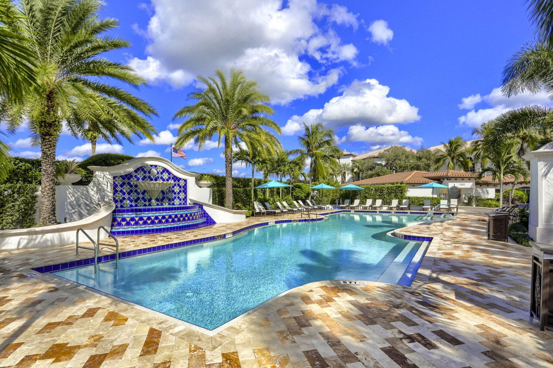 11508 Villa Vasari Drive, Palm Beach Gardens, FL 33418 Photo