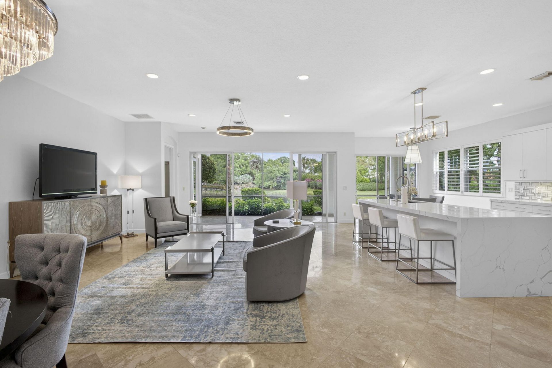 11508 Villa Vasari Drive, Palm Beach Gardens, FL 33418 Photo