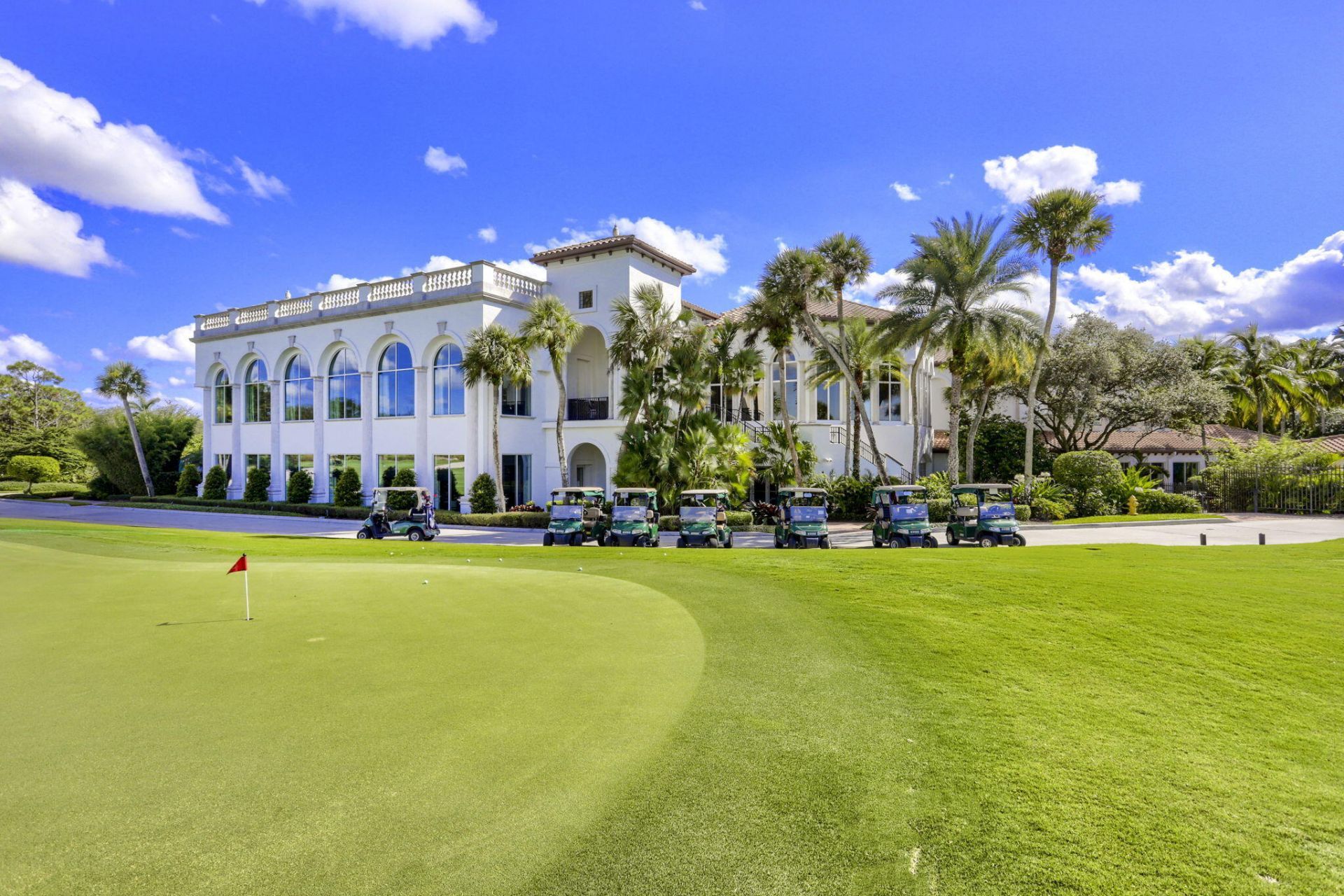 11508 Villa Vasari Drive, Palm Beach Gardens, FL 33418 Photo