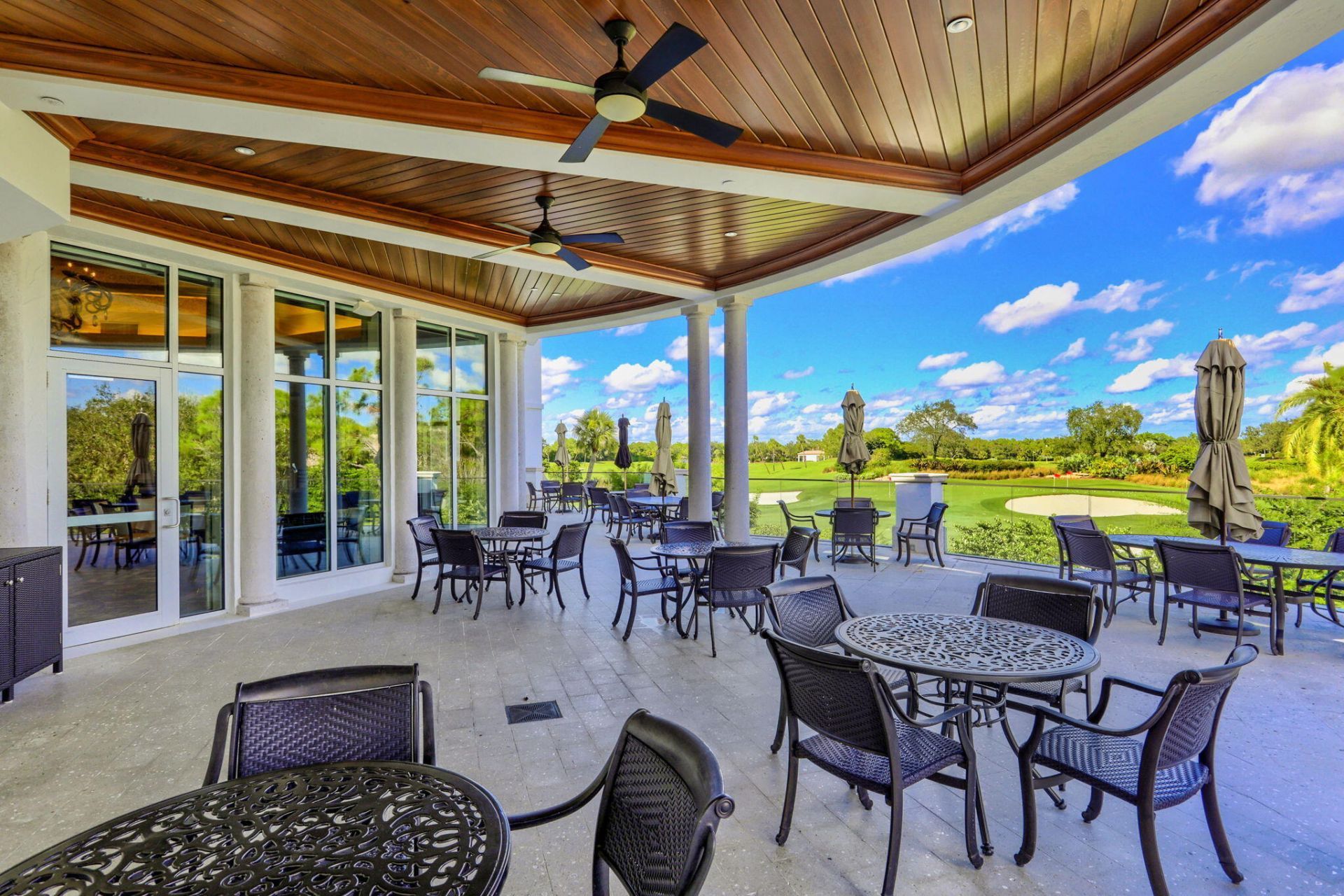 11508 Villa Vasari Drive, Palm Beach Gardens, FL 33418 Photo