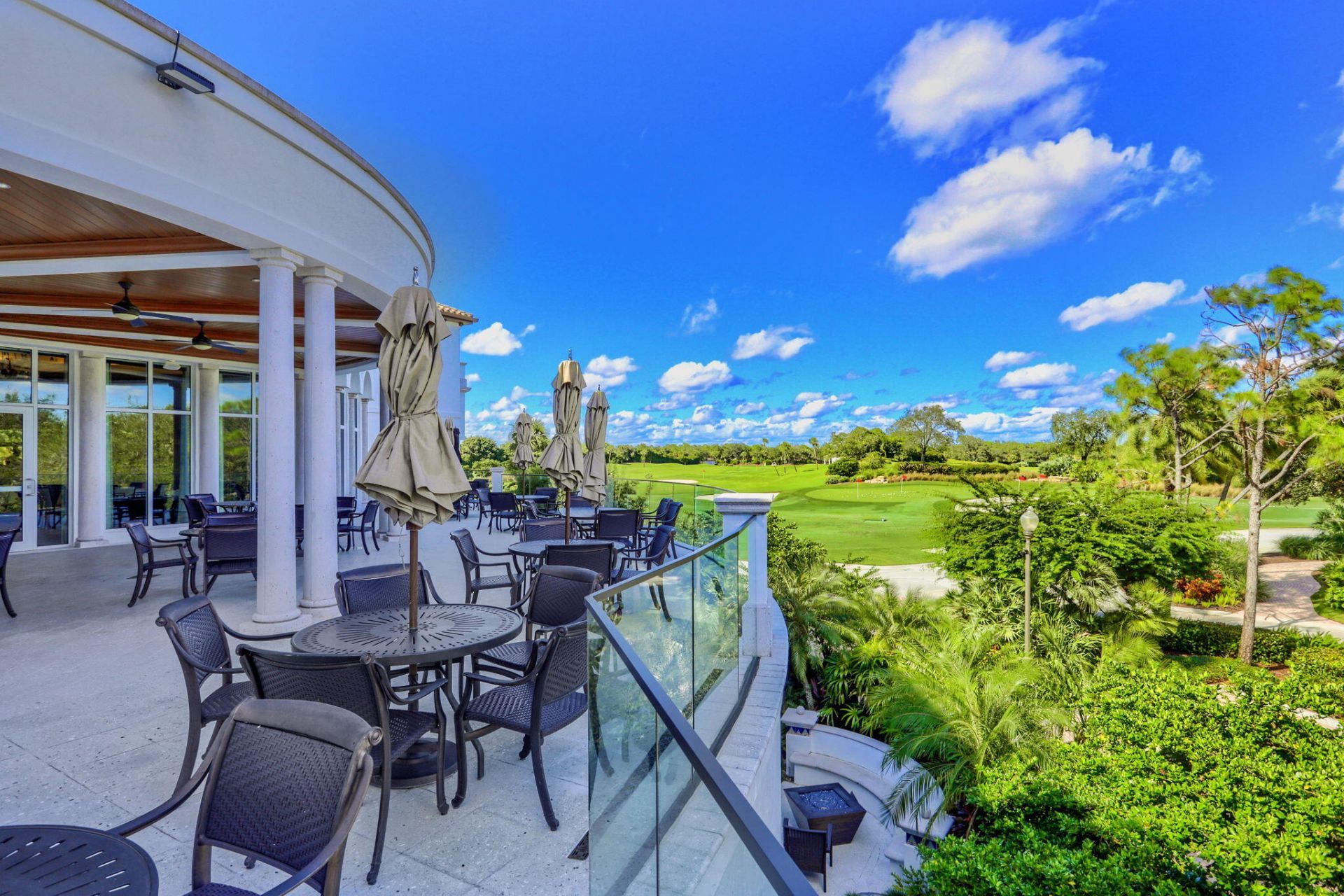 11508 Villa Vasari Drive, Palm Beach Gardens, FL 33418 Photo